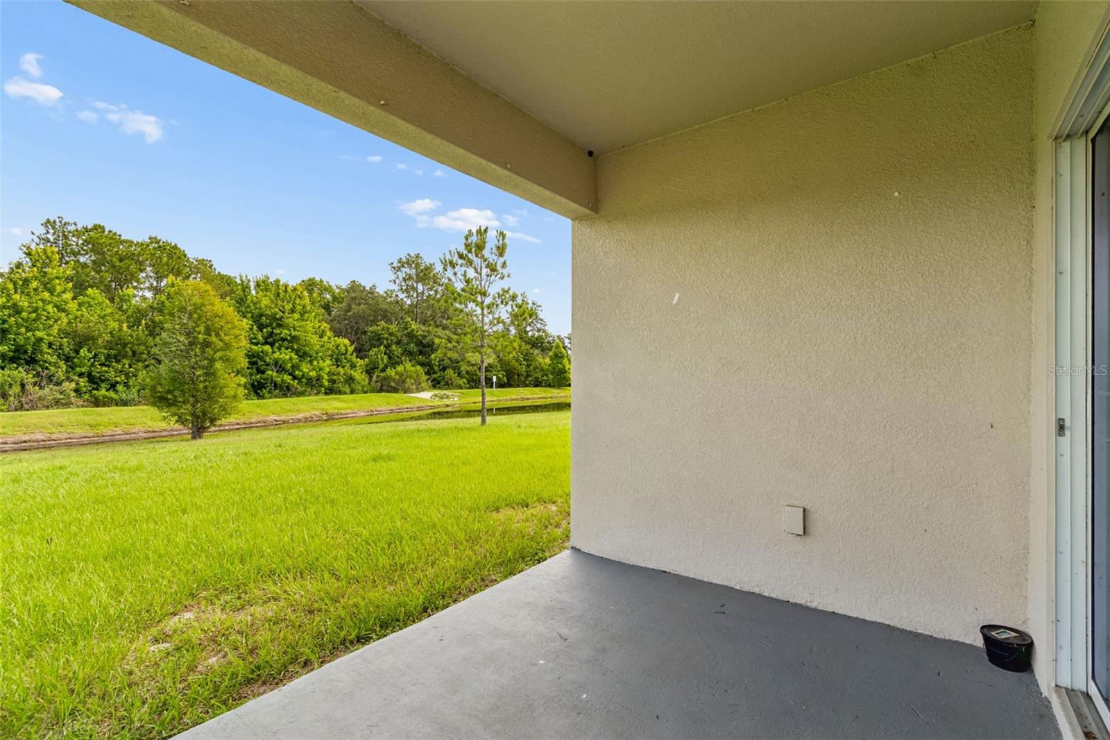 35525 STELLA VAST DR