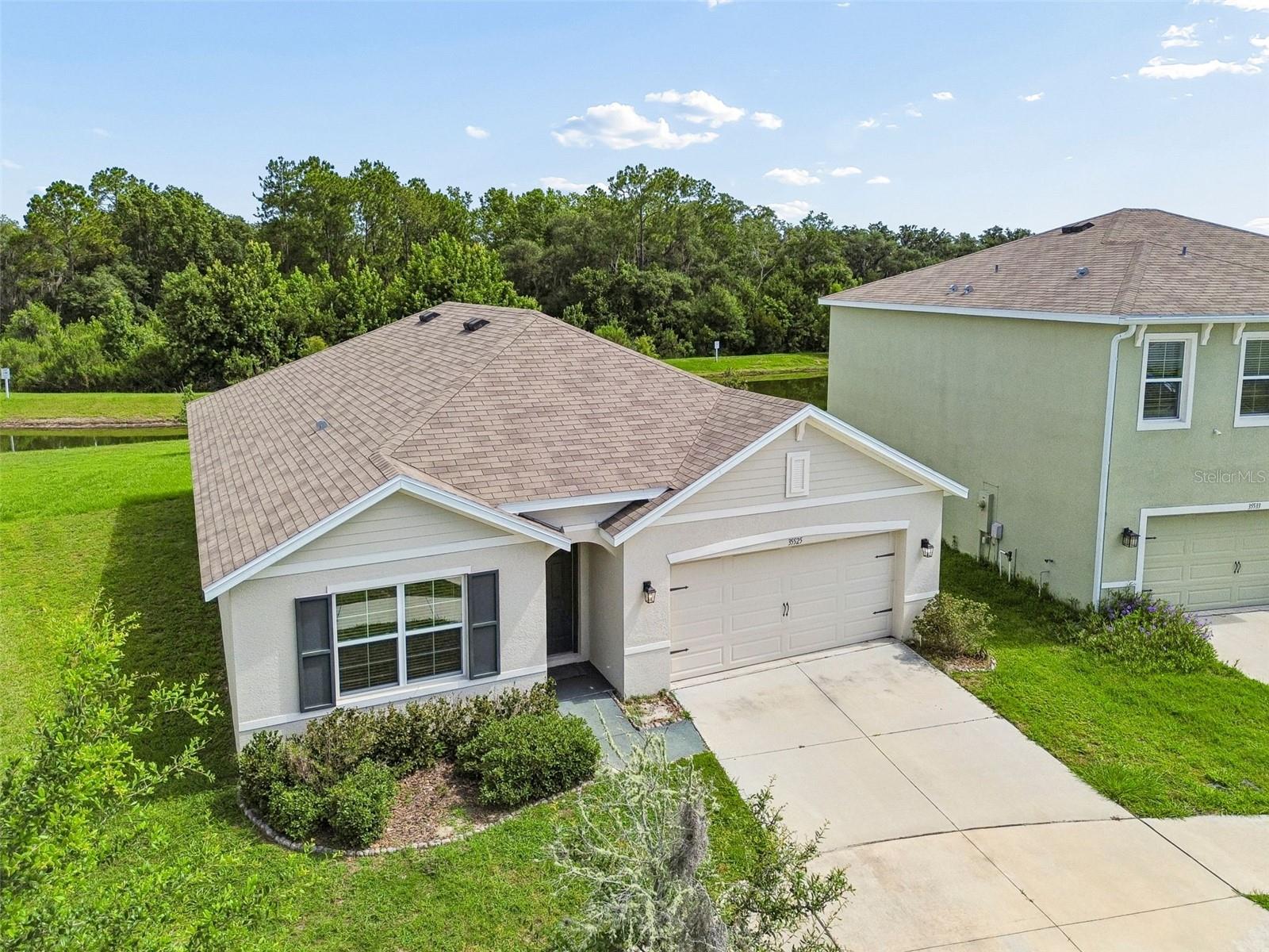 35525 STELLA VAST DR