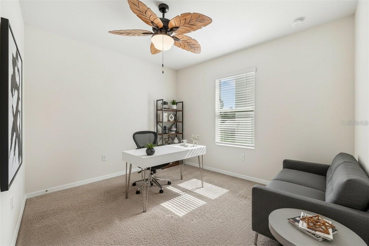 35525 STELLA VAST DR