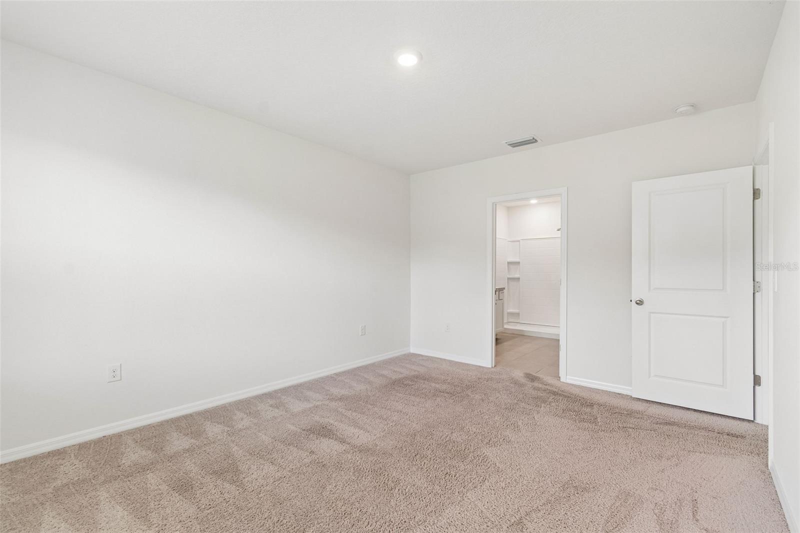 35525 STELLA VAST DR