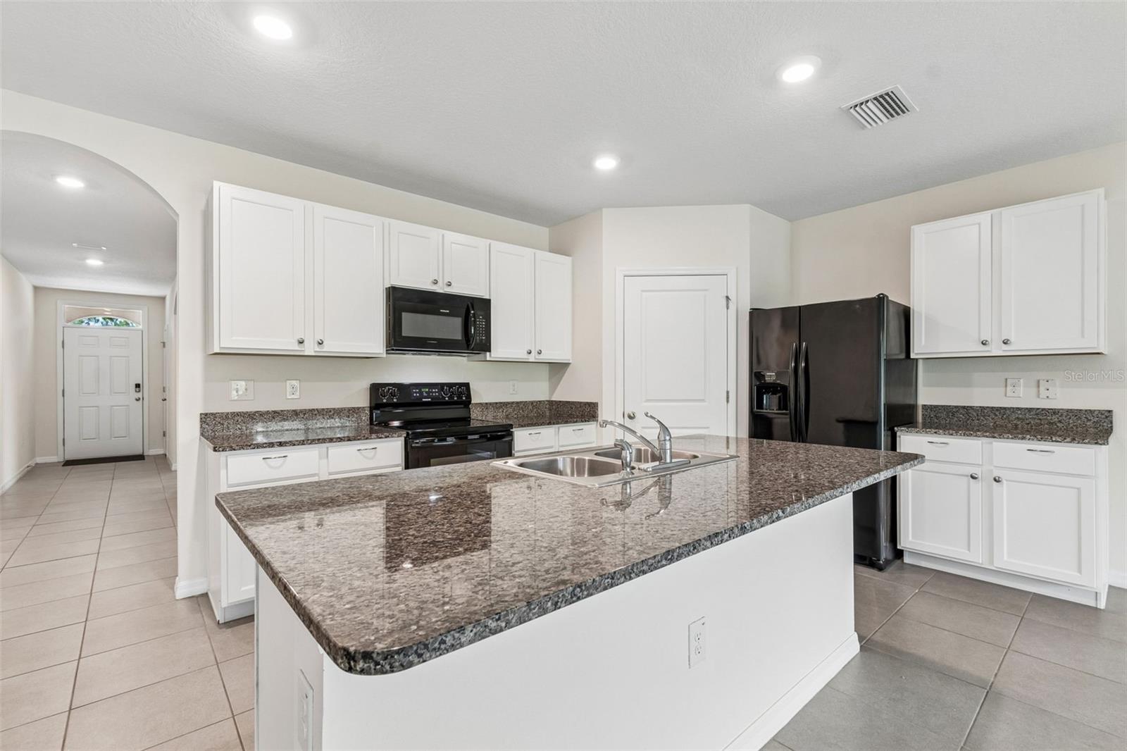 35525 STELLA VAST DR