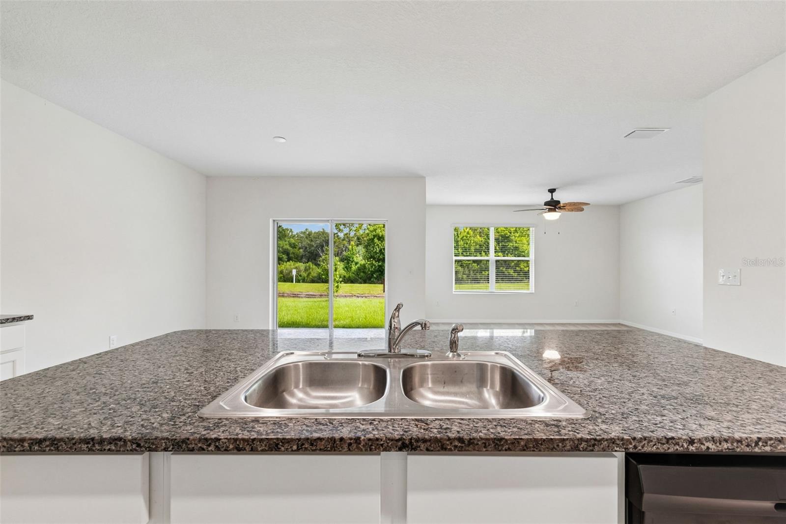 35525 STELLA VAST DR
