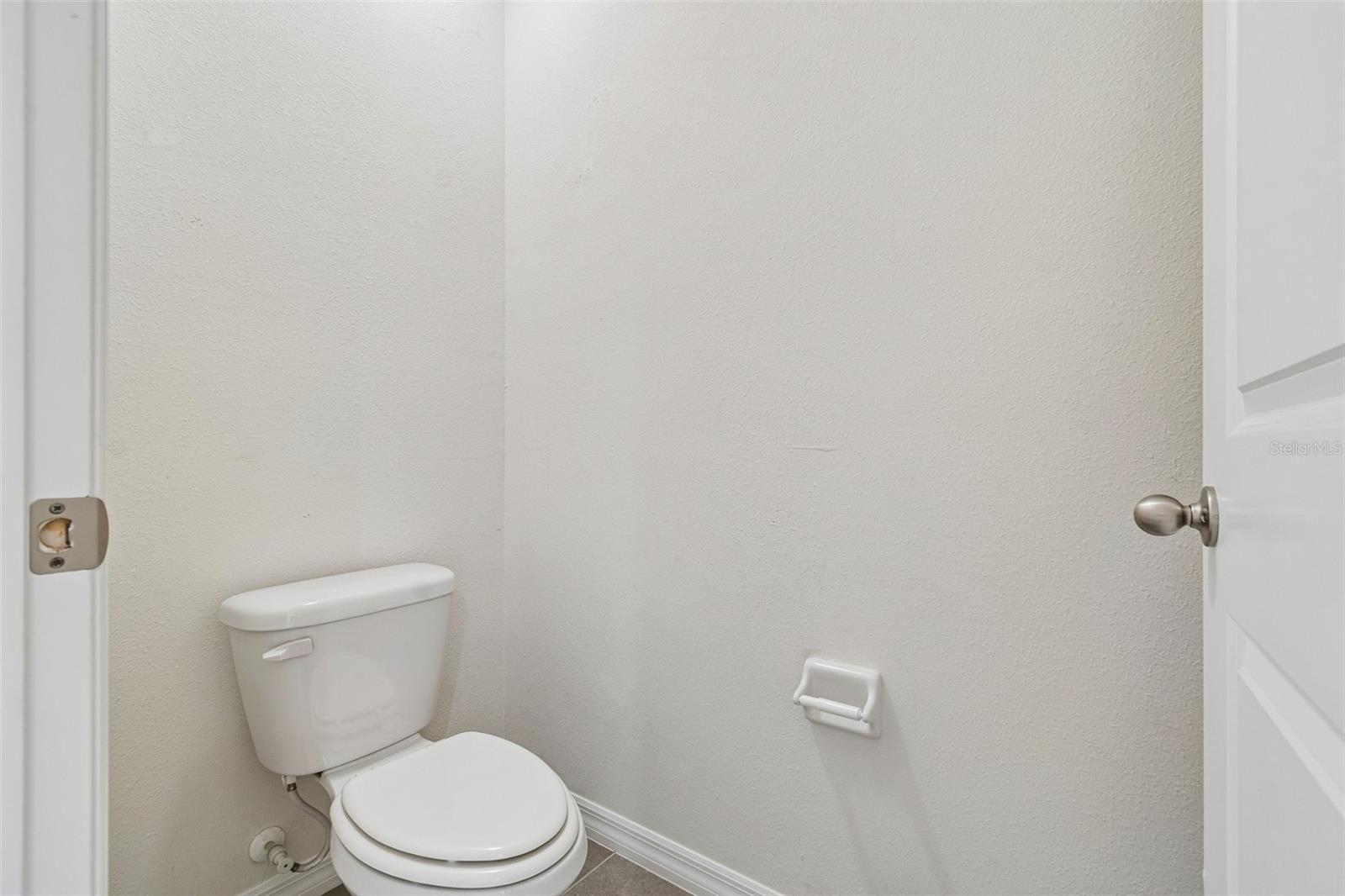 35525 STELLA VAST DR