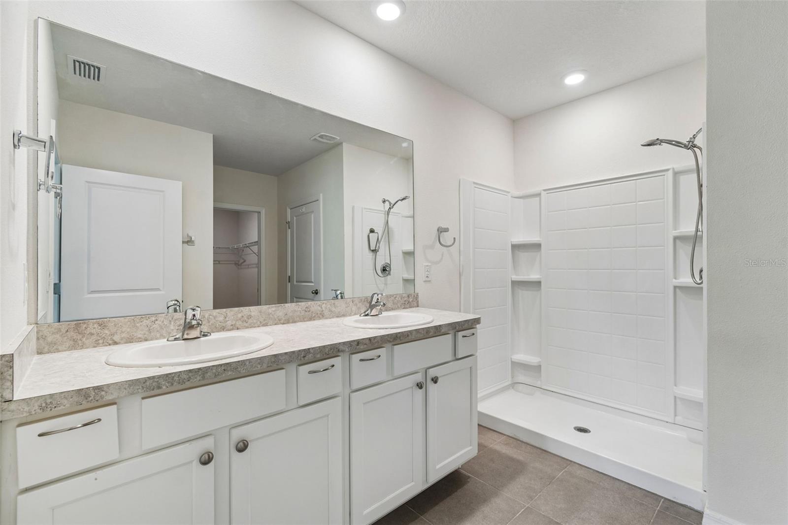 35525 STELLA VAST DR
