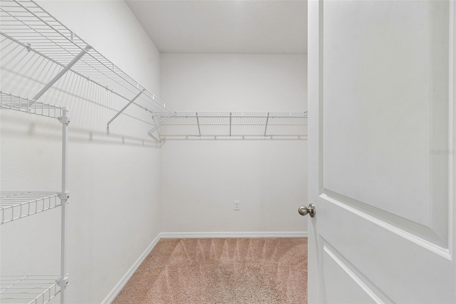 35525 STELLA VAST DR