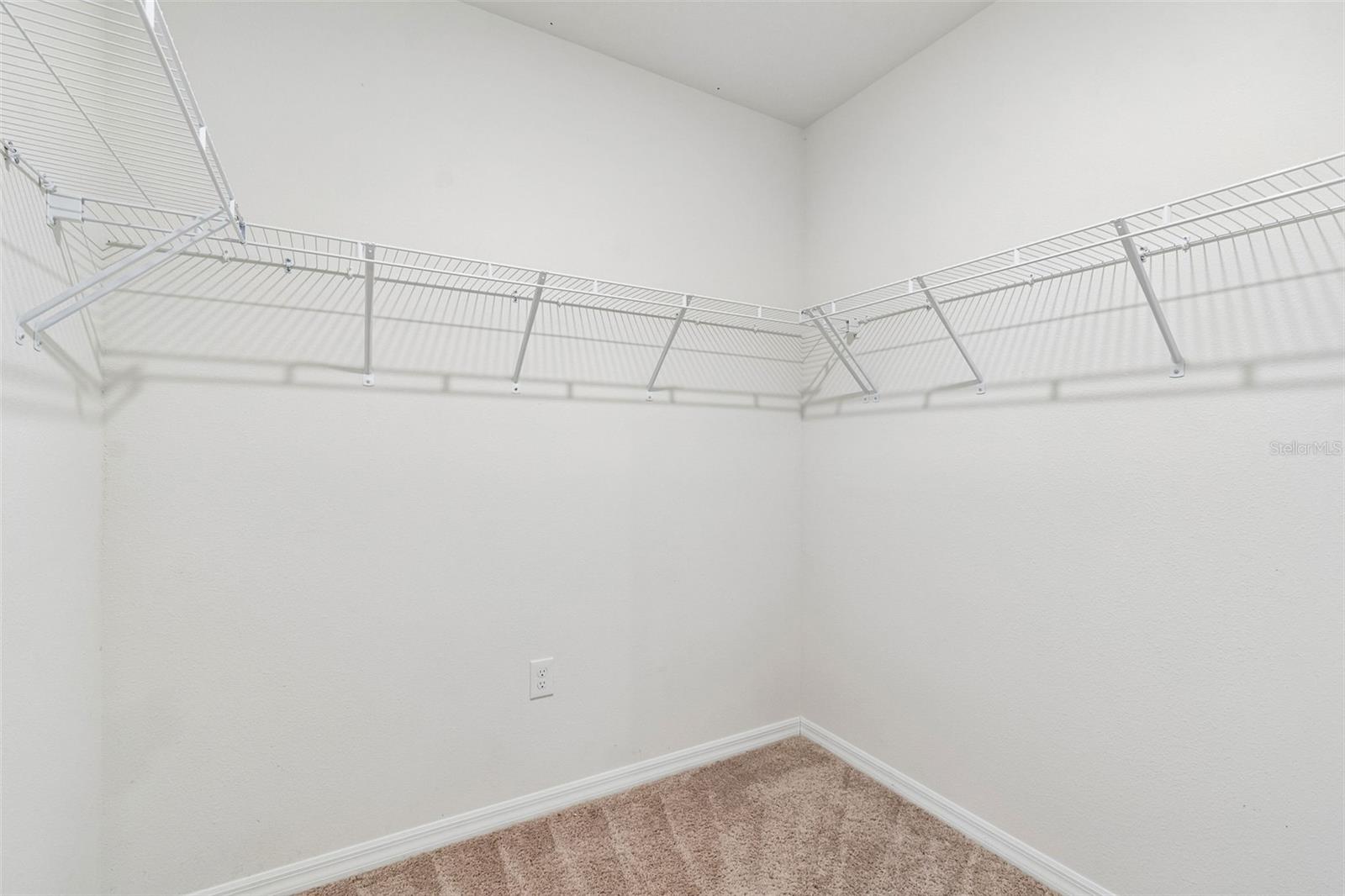 35525 STELLA VAST DR