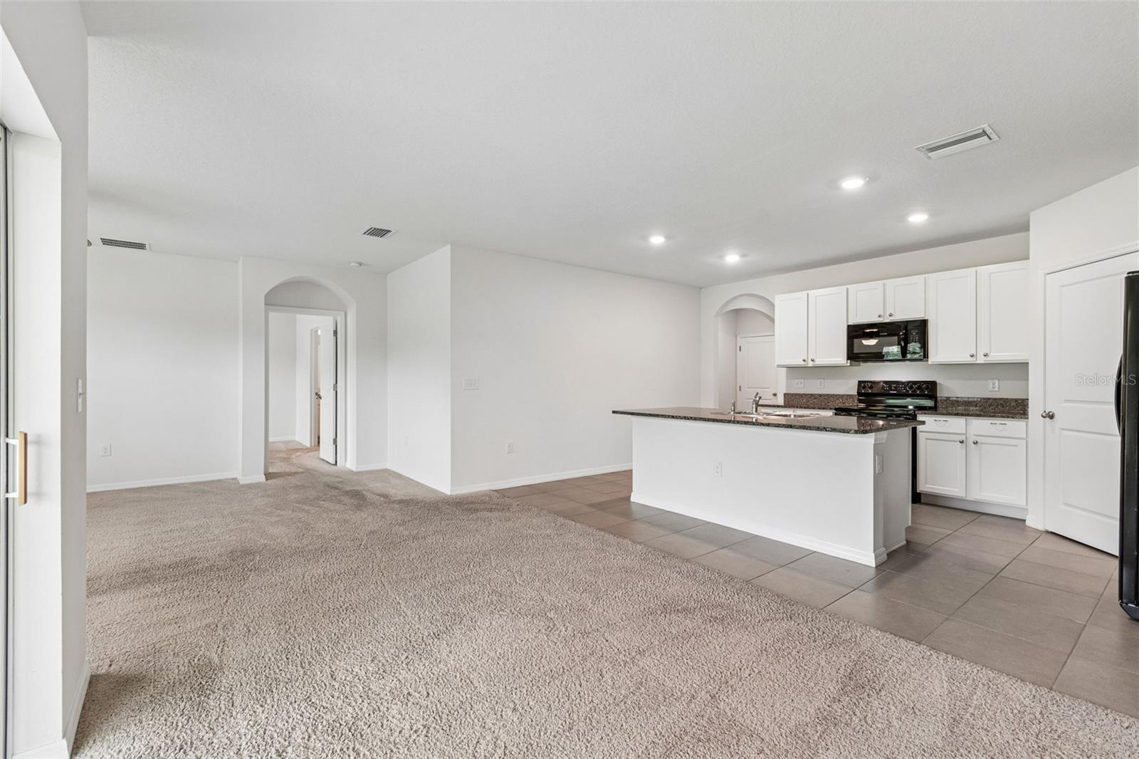 35525 STELLA VAST DR