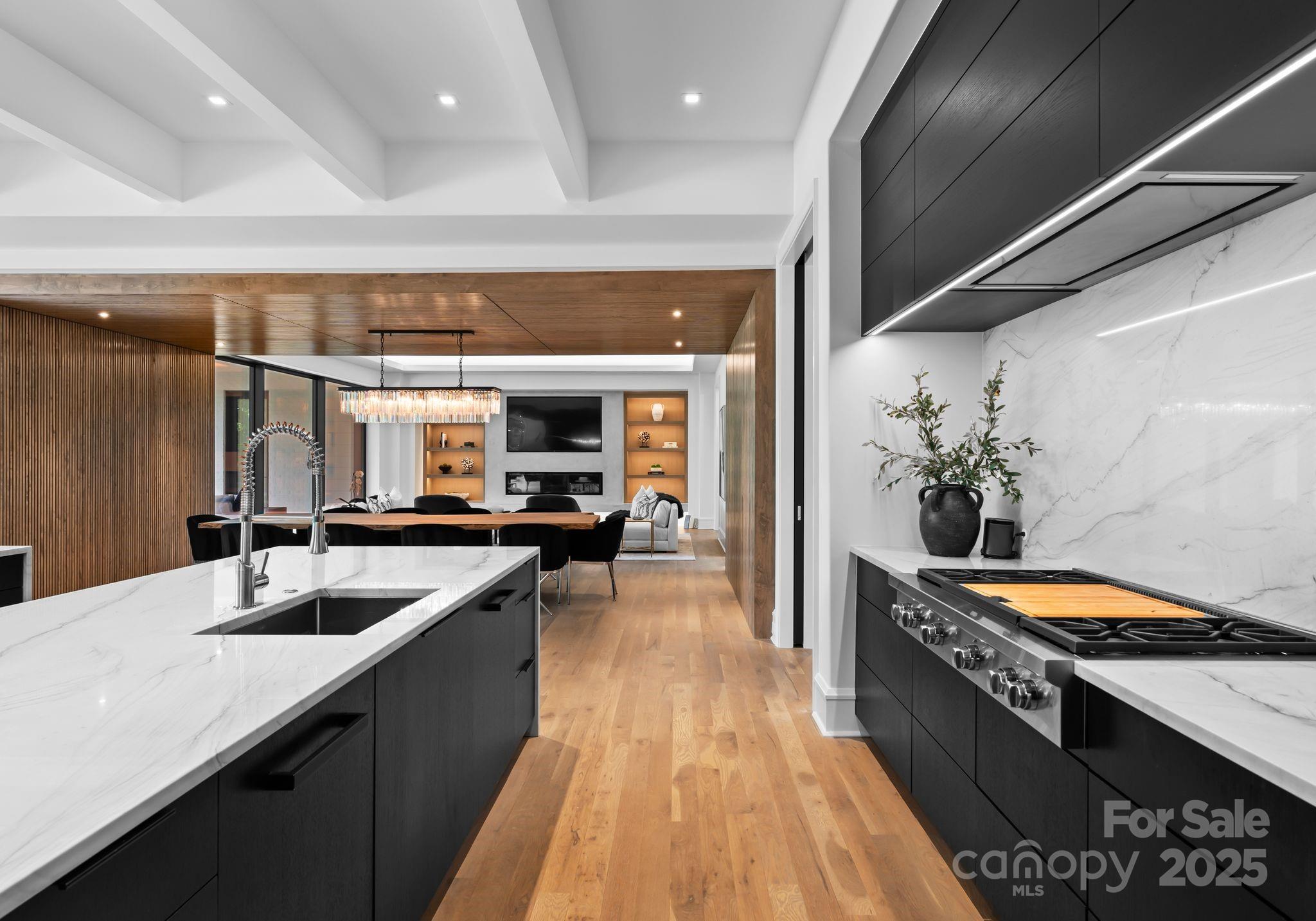 2116 Woodhaven Road