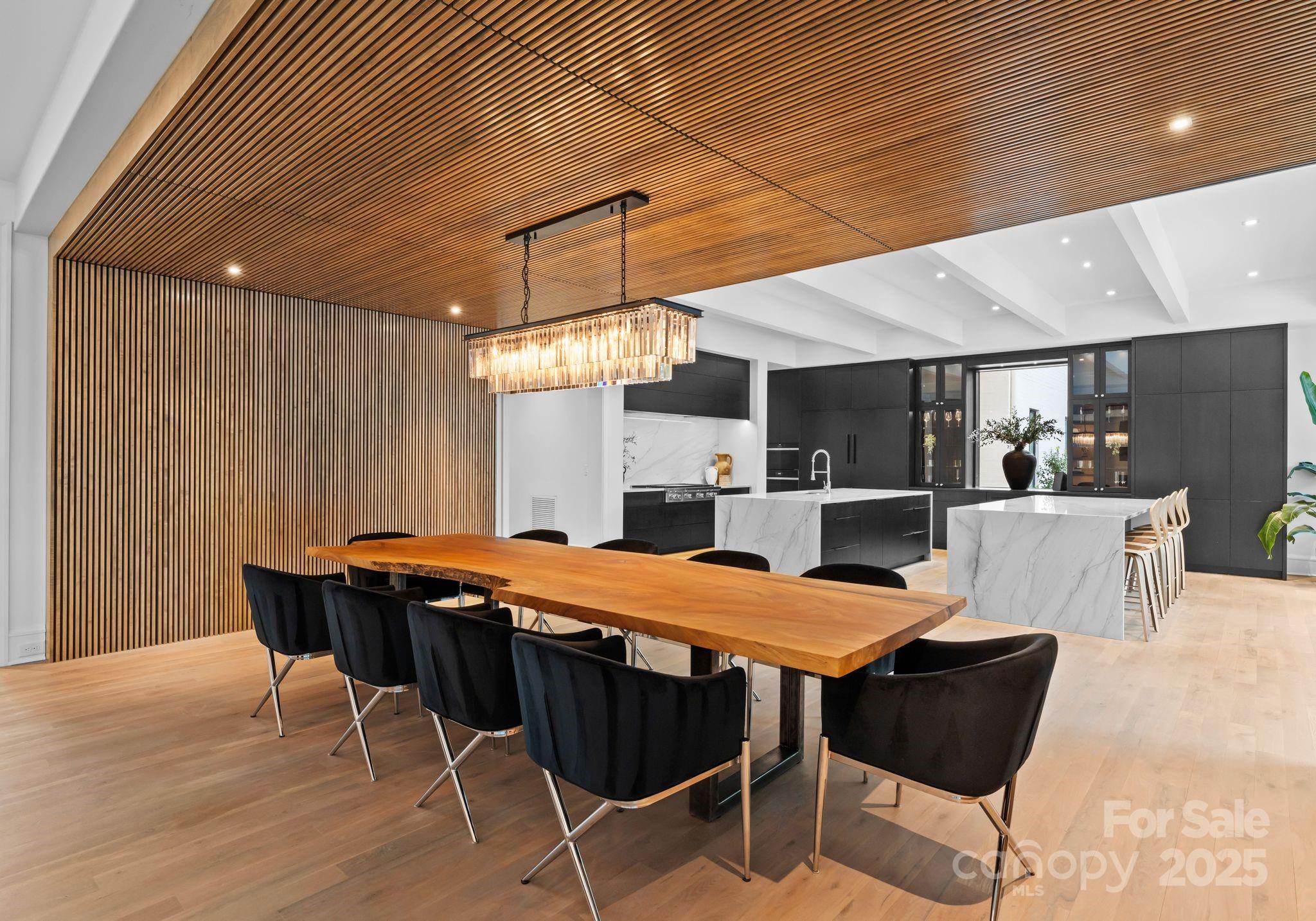 2116 Woodhaven Road