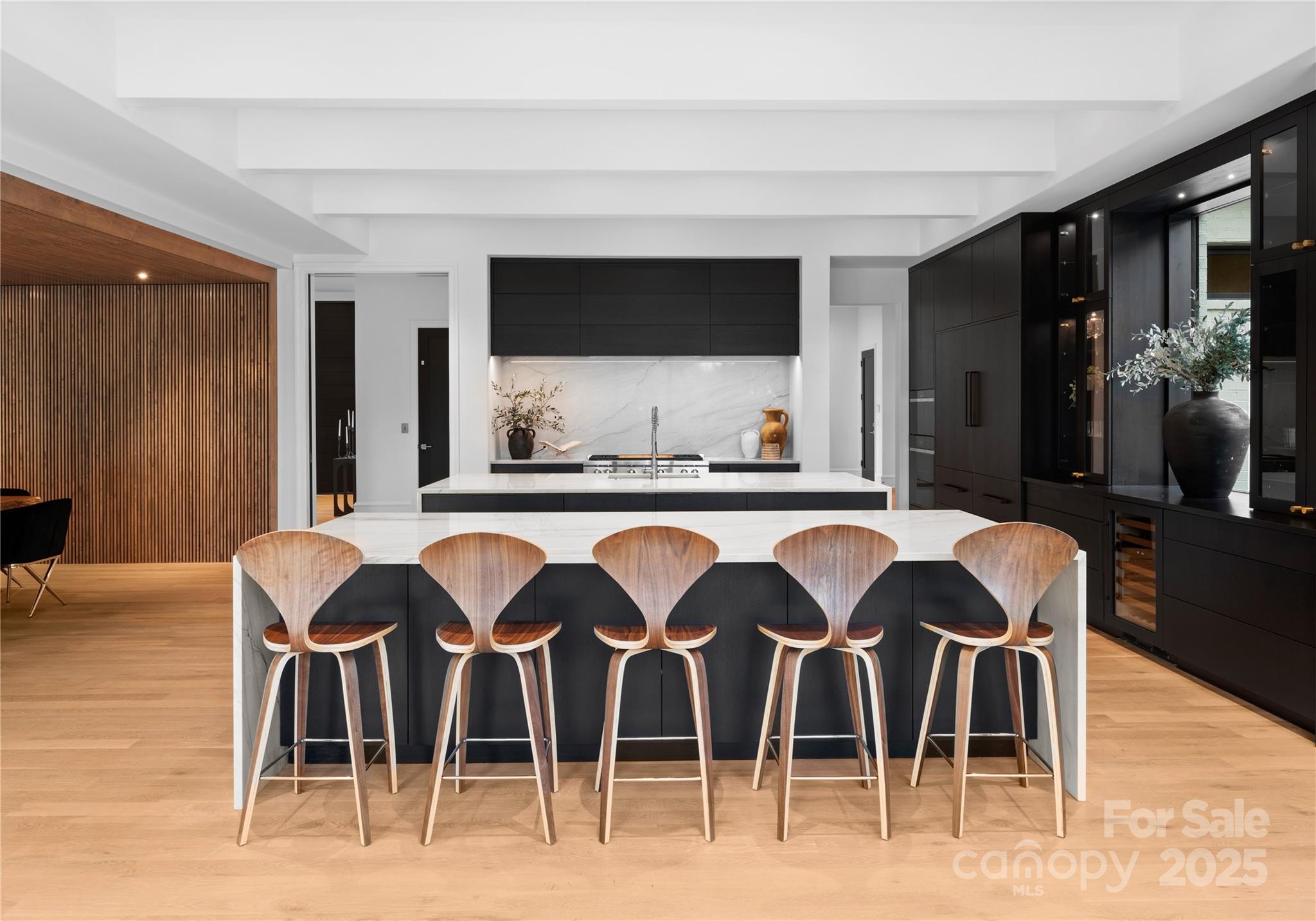 2116 Woodhaven Road