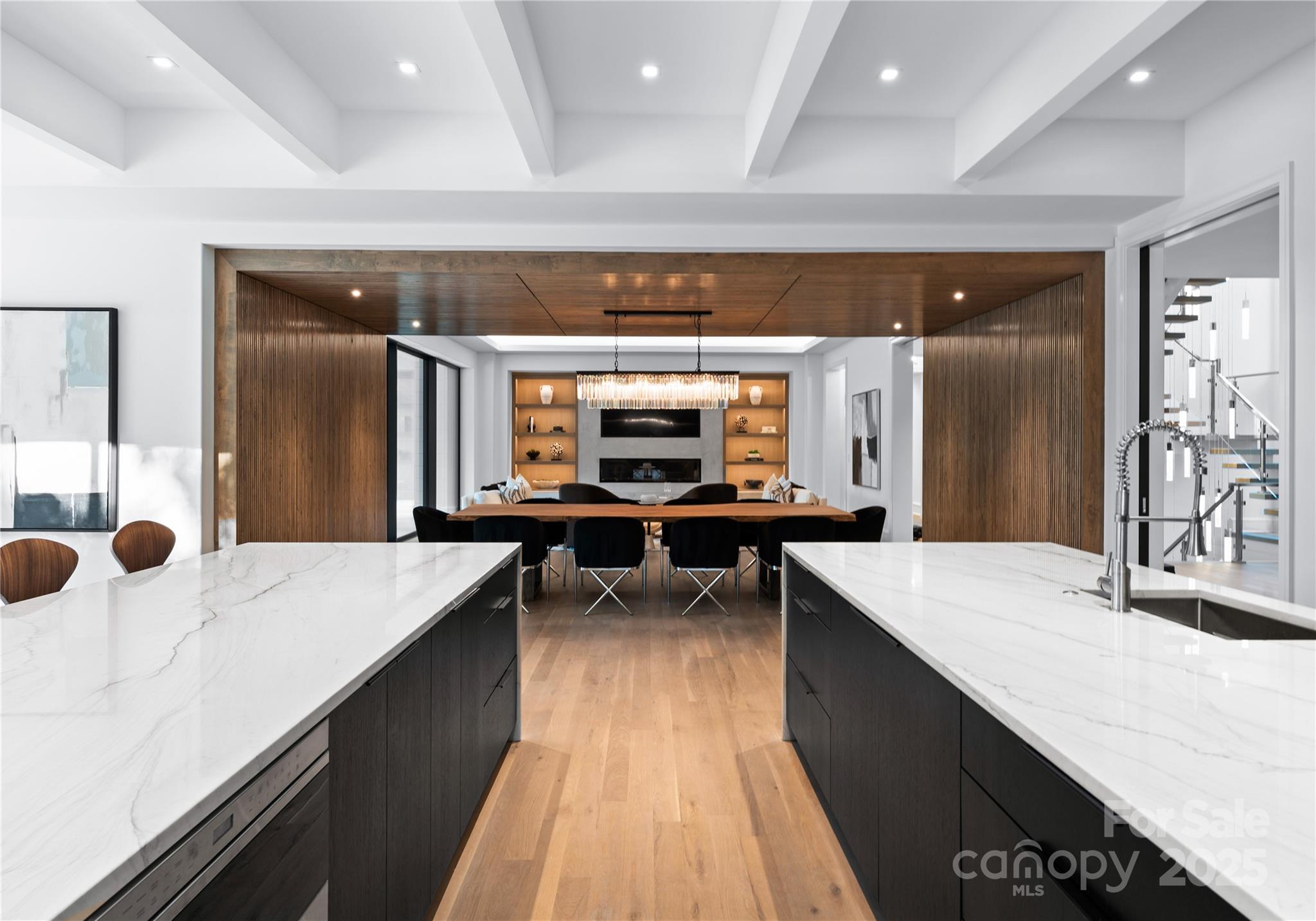 2116 Woodhaven Road