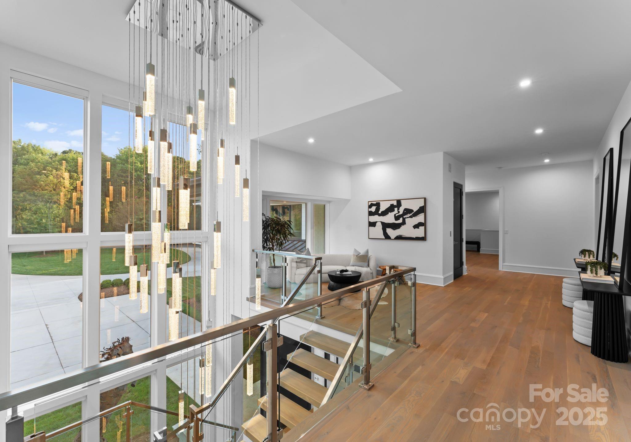 2116 Woodhaven Road