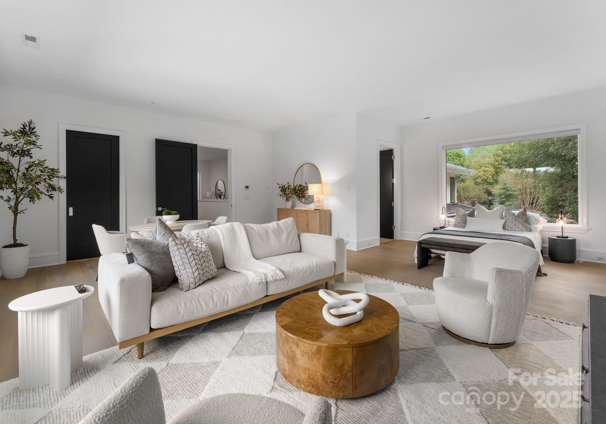 2116 Woodhaven Road