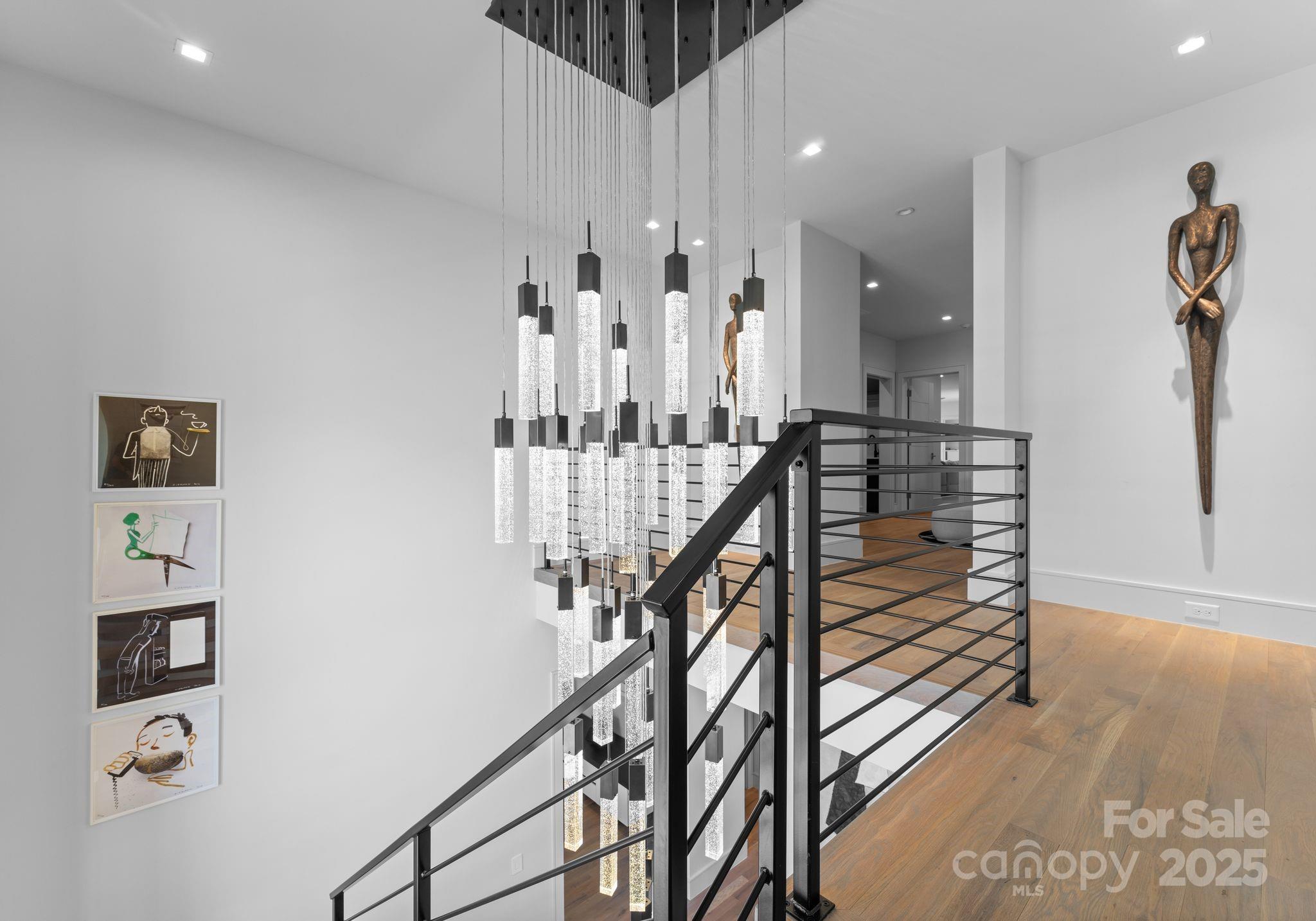 2103 Cortelyou Road