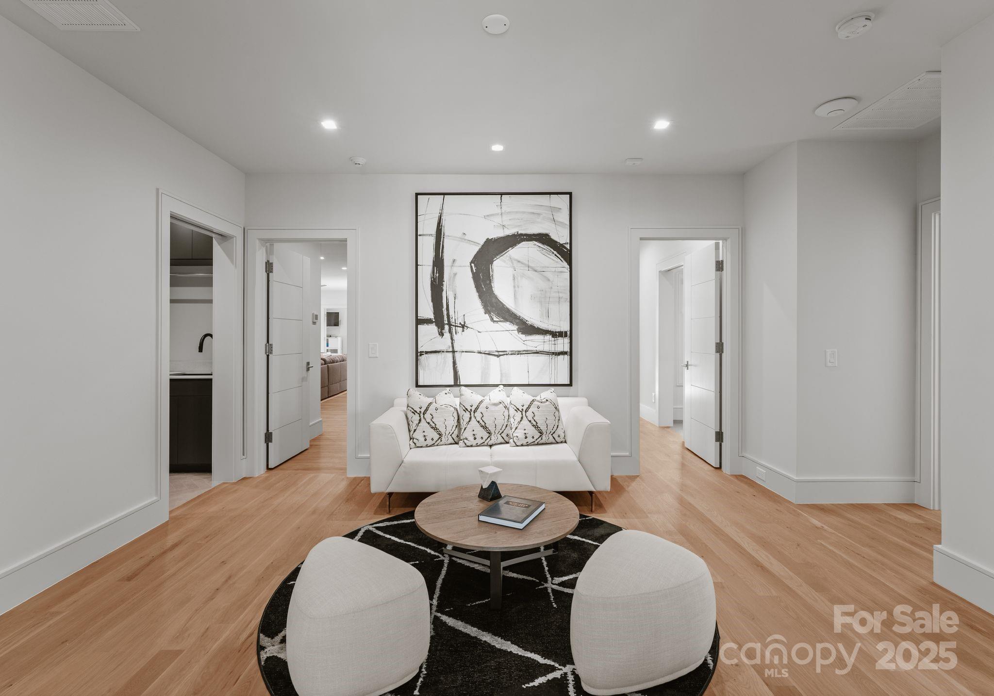 2103 Cortelyou Road