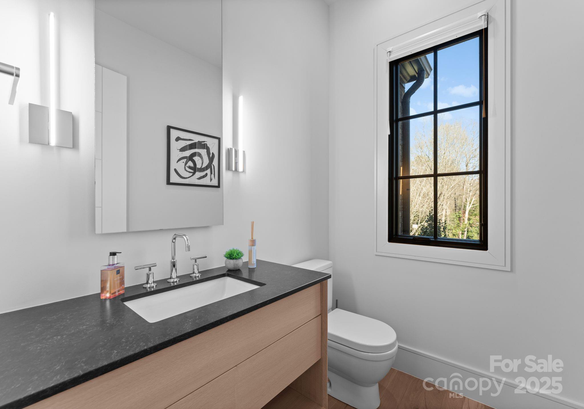 2103 Cortelyou Road