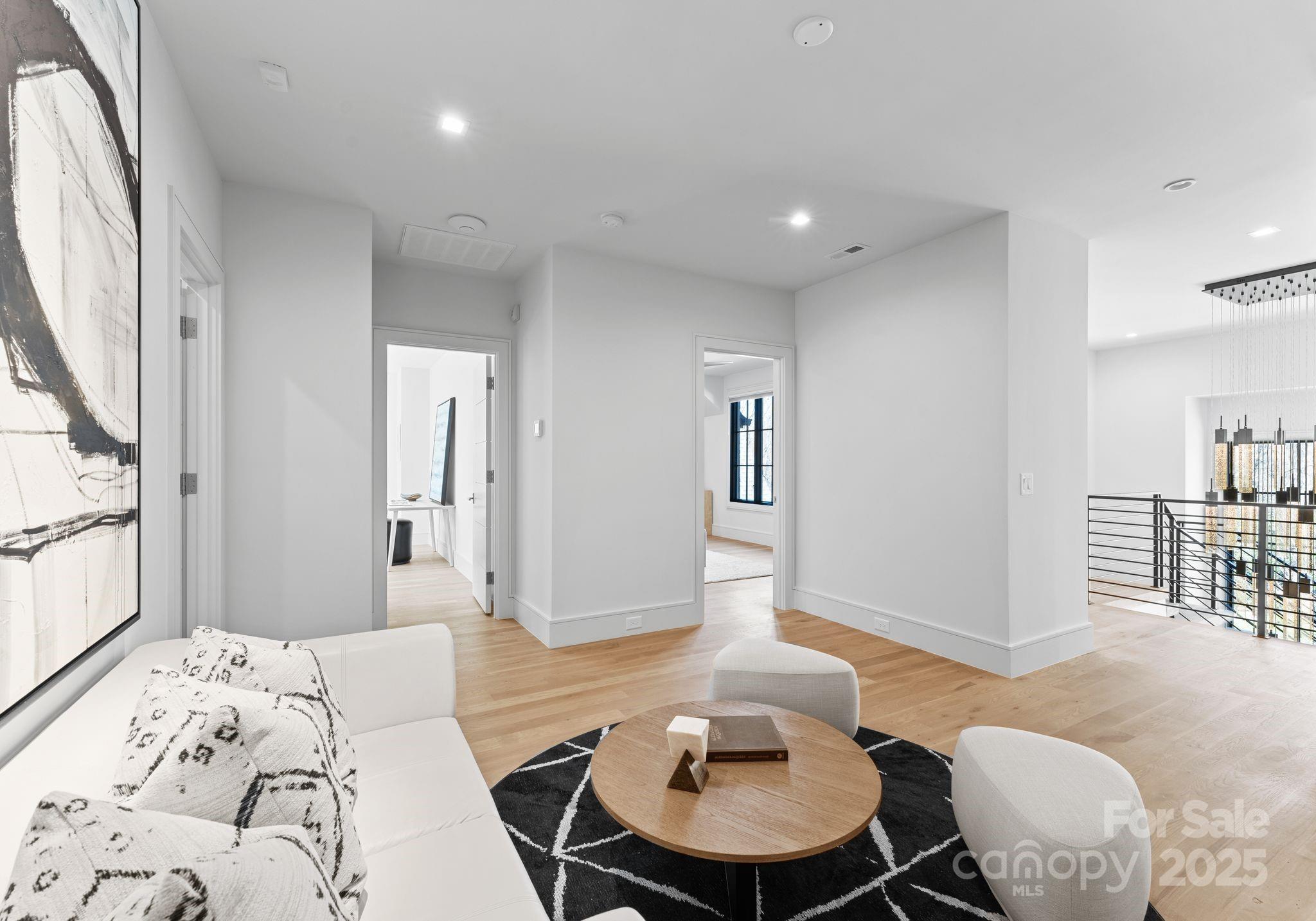 2103 Cortelyou Road