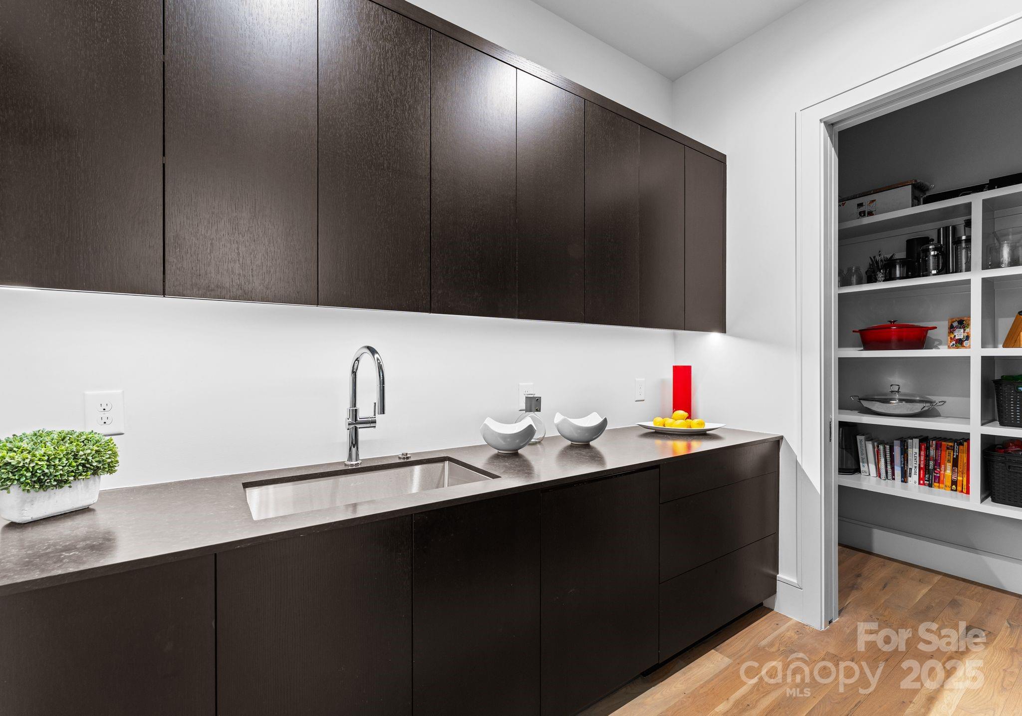 2103 Cortelyou Road