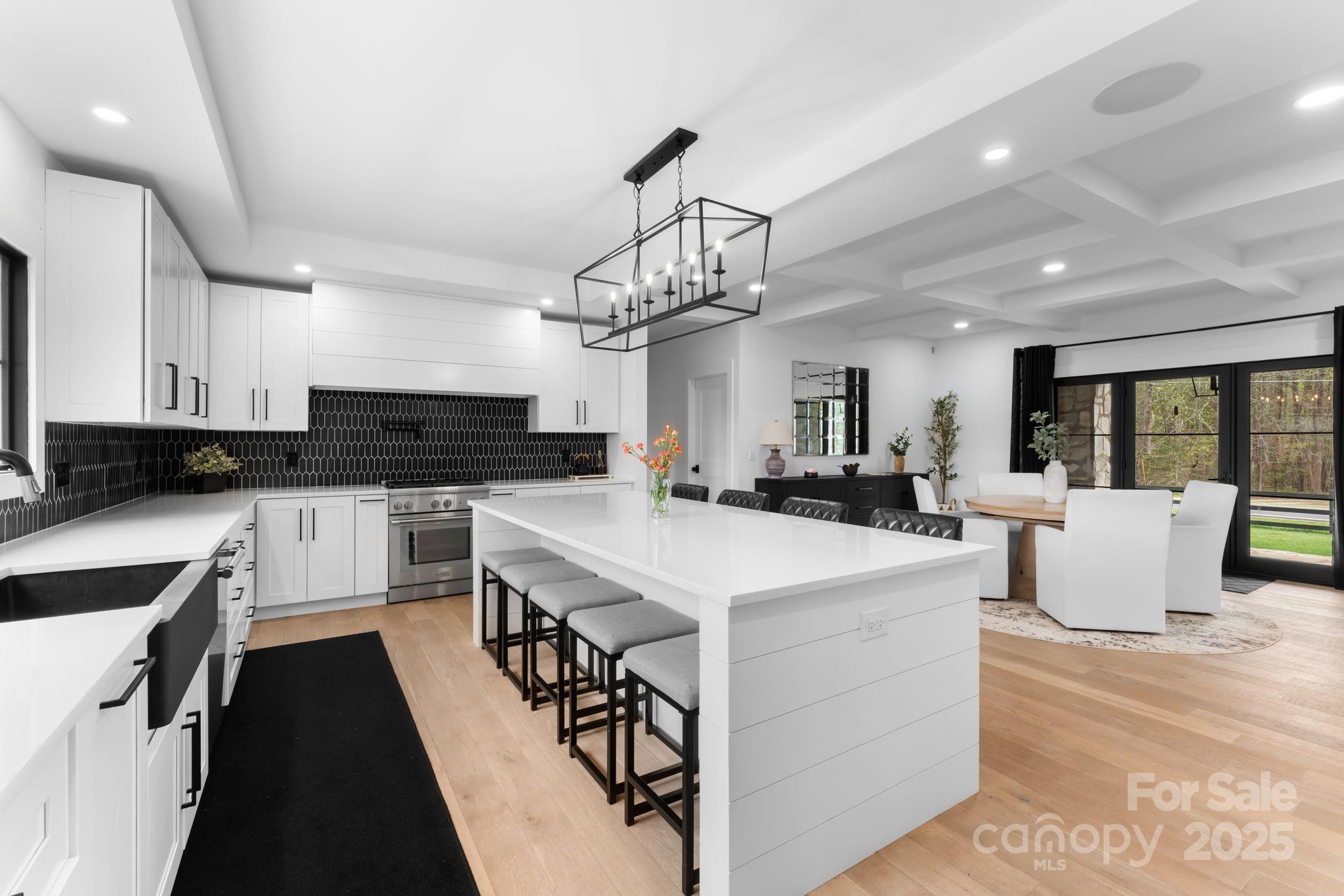 1575 Shinnville Road