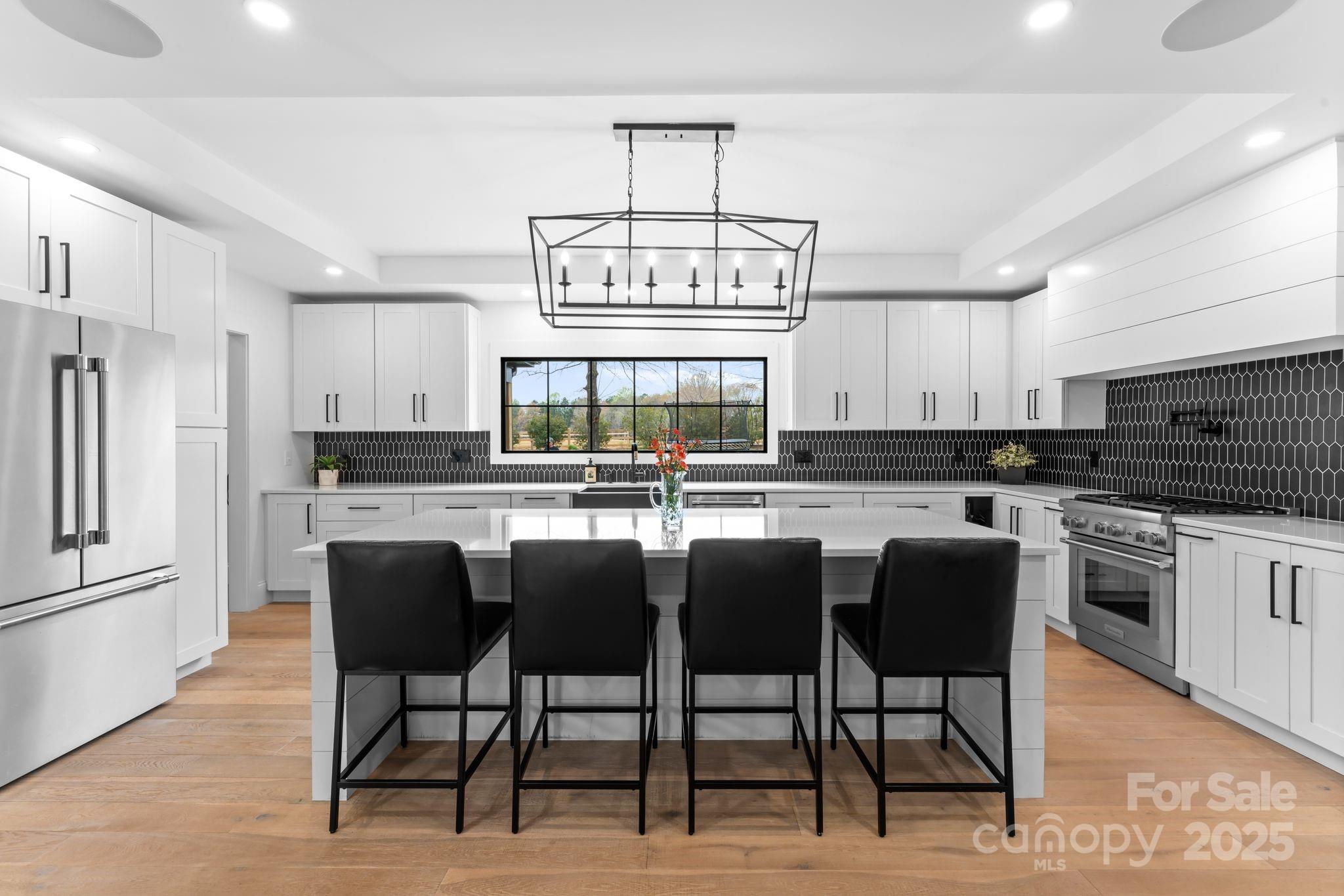 1575 Shinnville Road