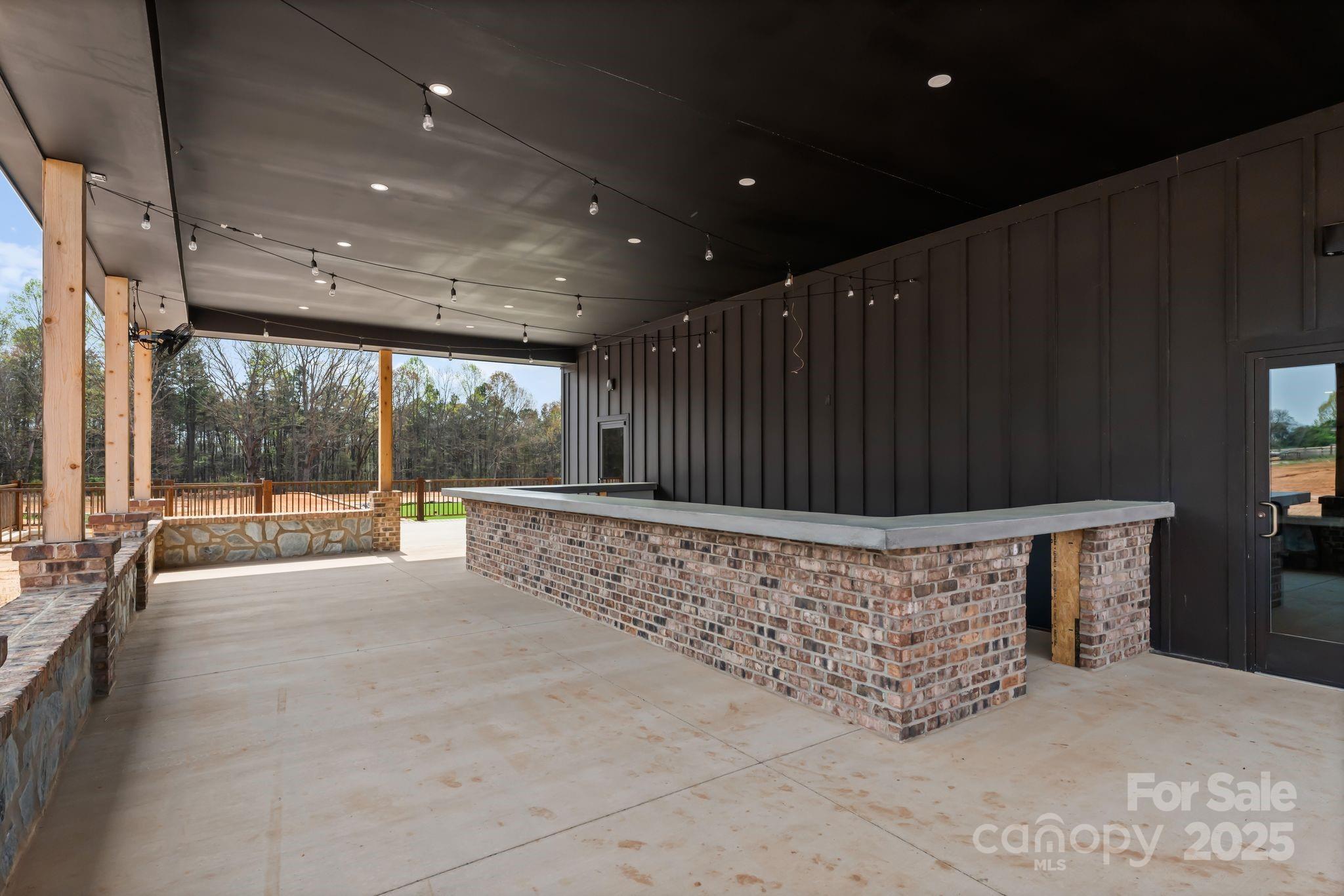 1575 Shinnville Road