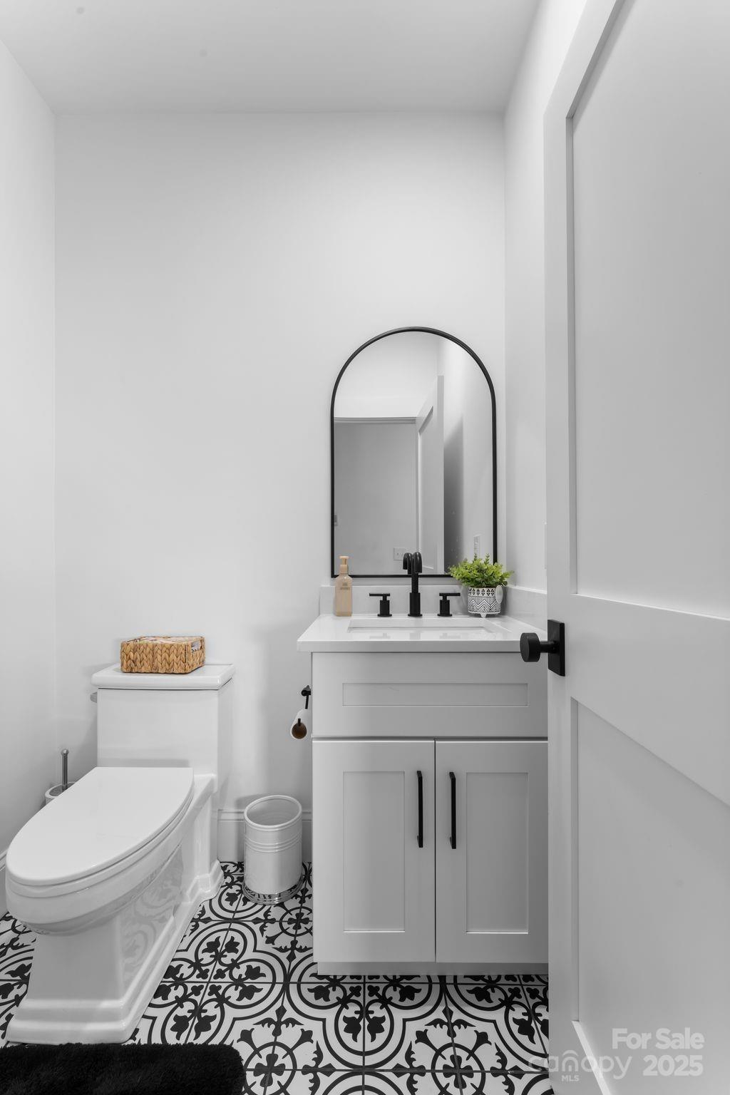 1575 Shinnville Road