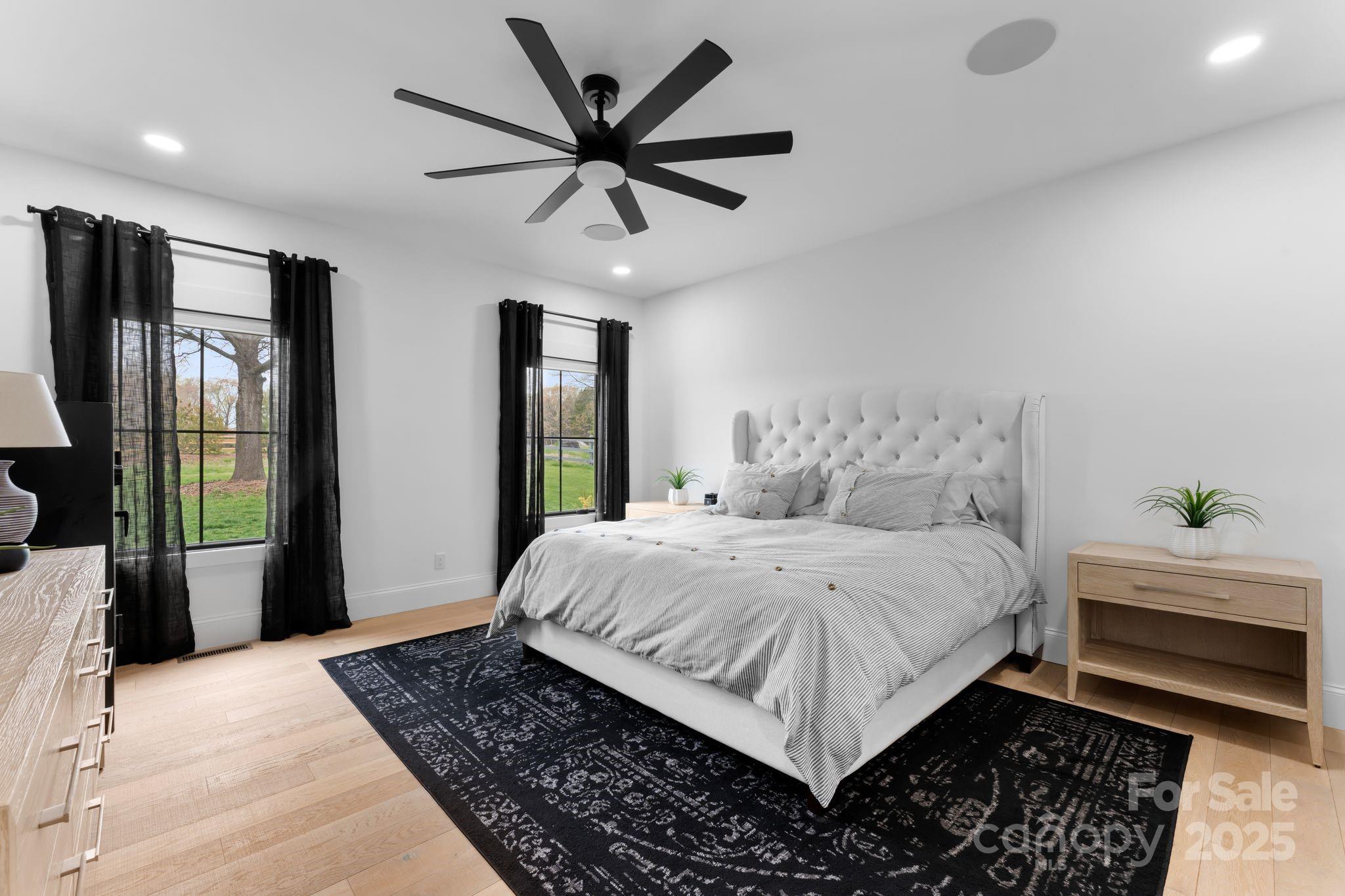 1575 Shinnville Road