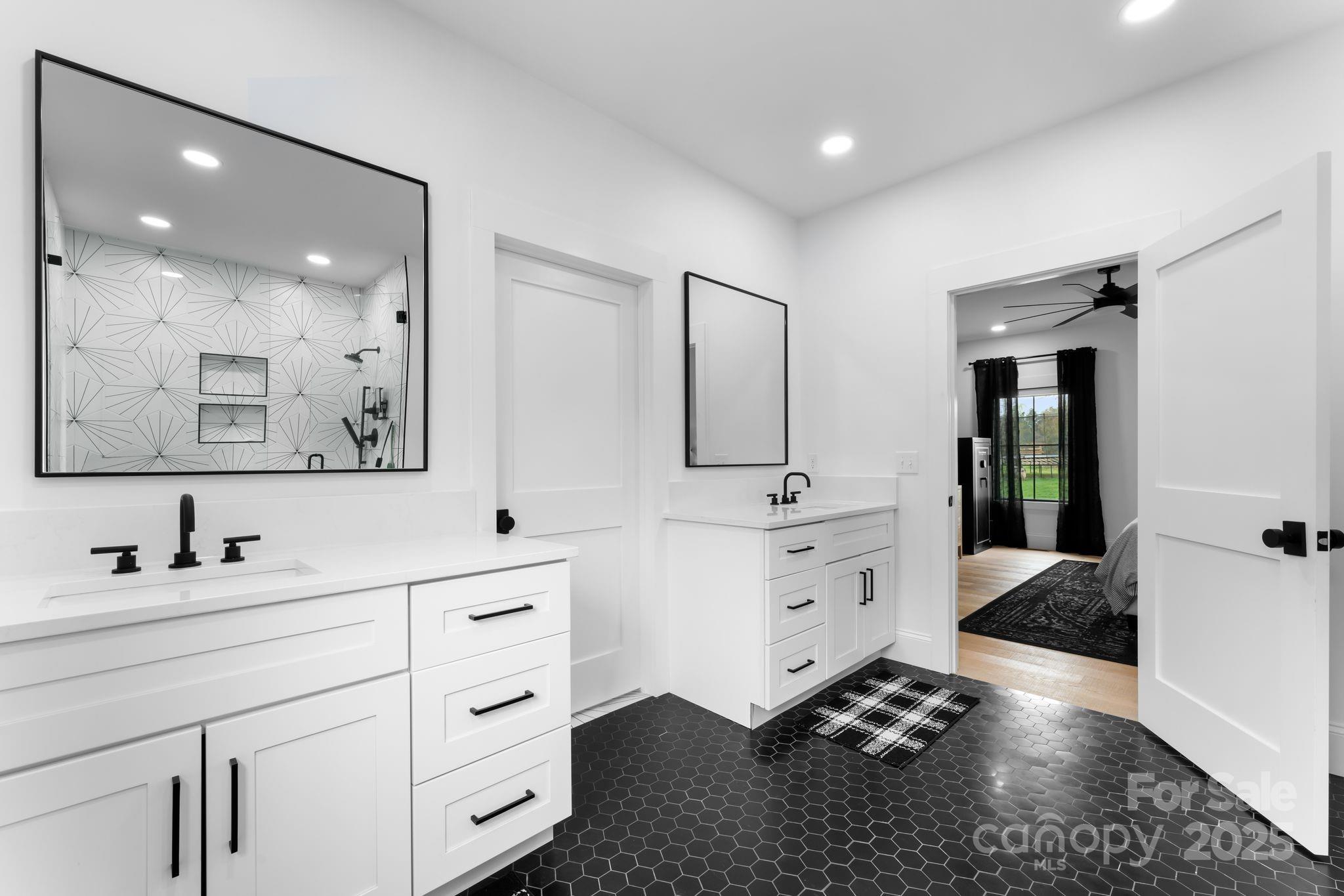 1575 Shinnville Road
