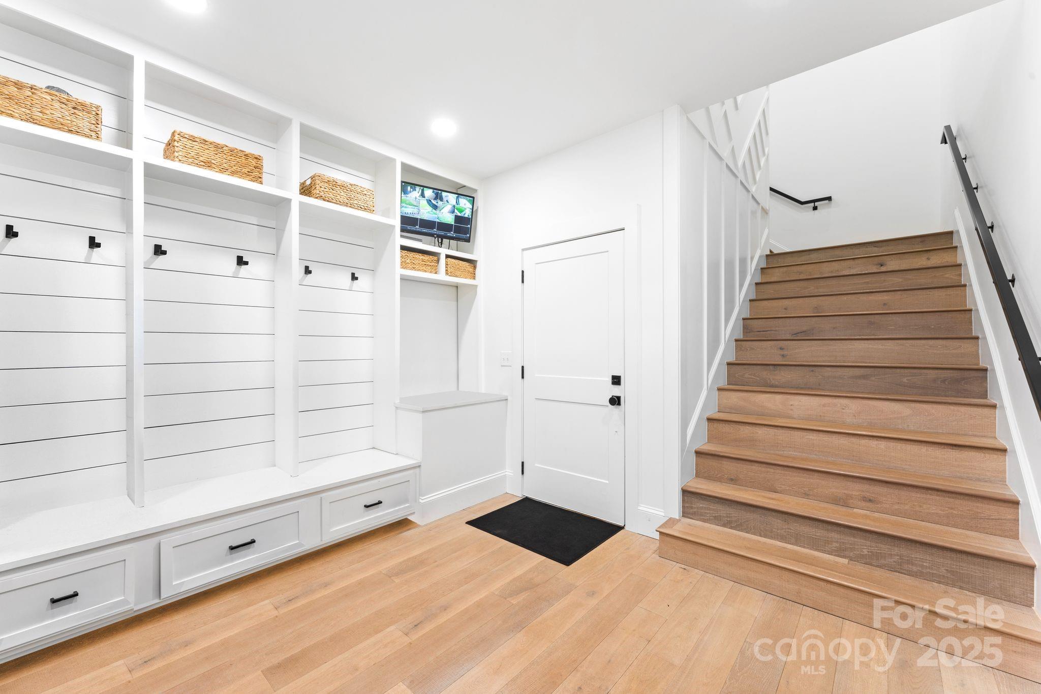 1575 Shinnville Road