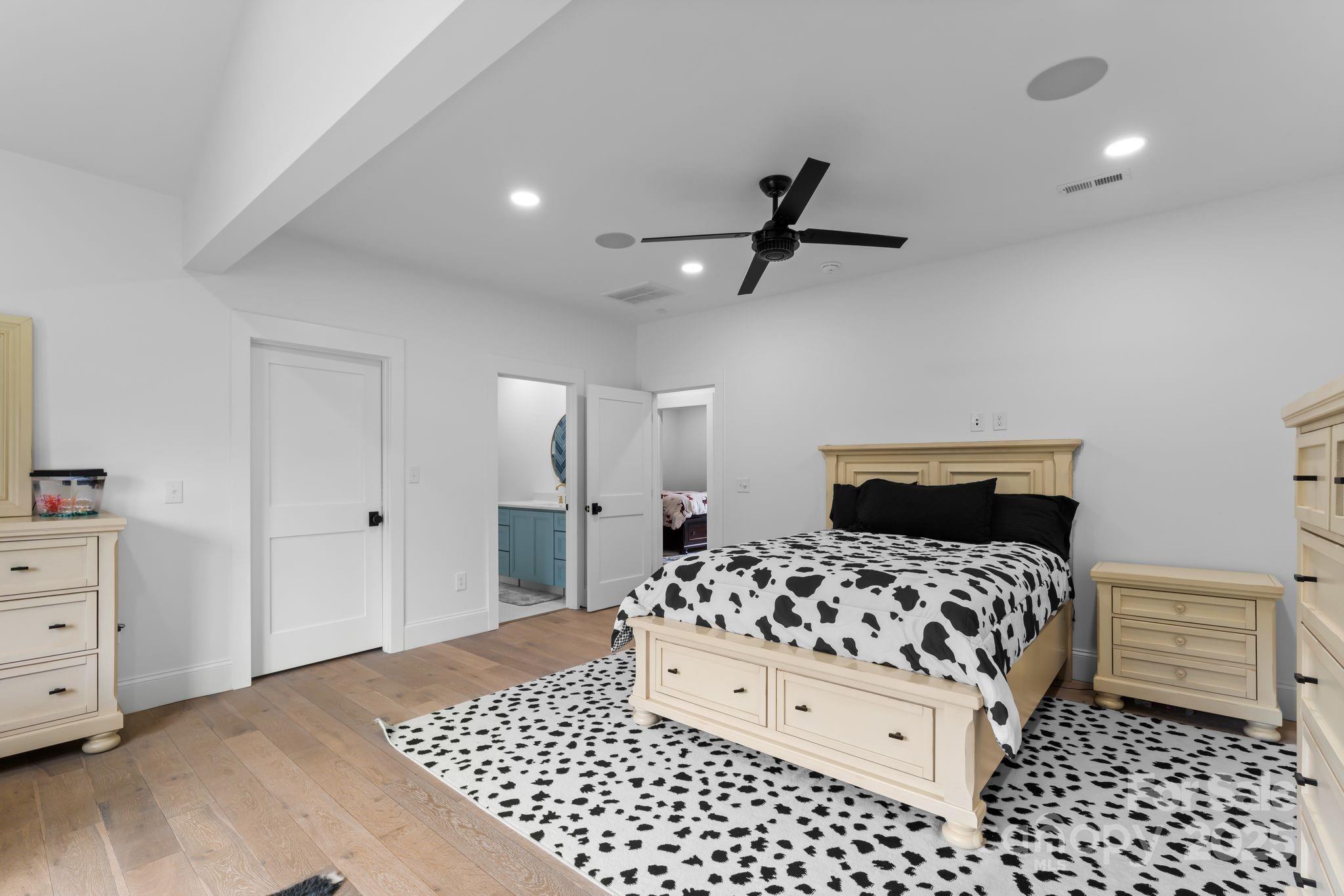 1575 Shinnville Road