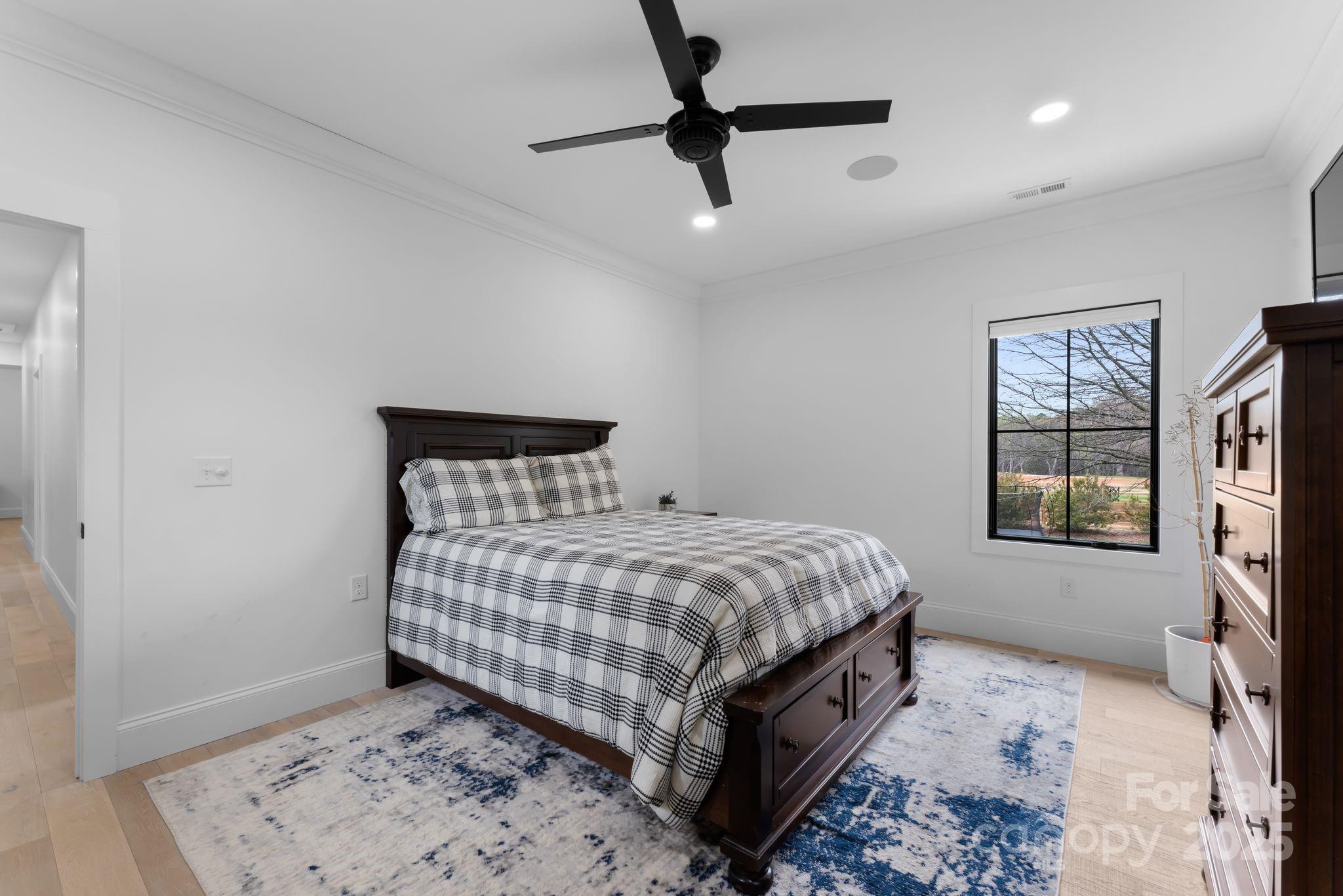 1575 Shinnville Road