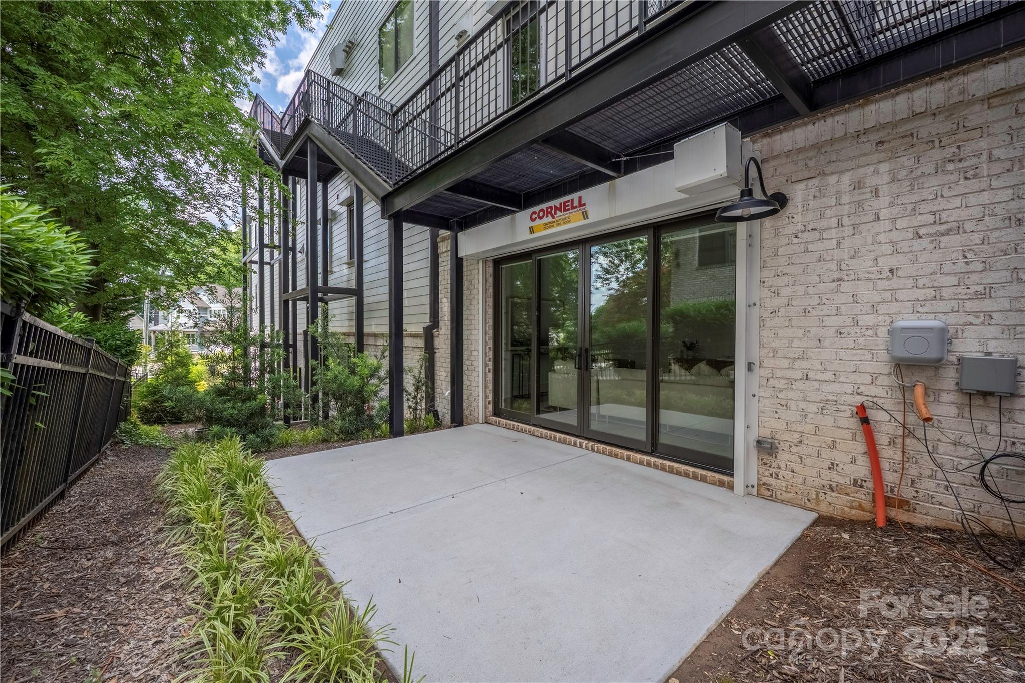 614 Queens Road