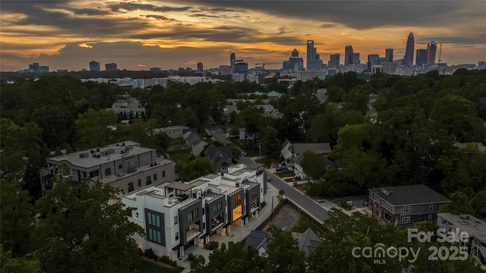 614 Queens Road