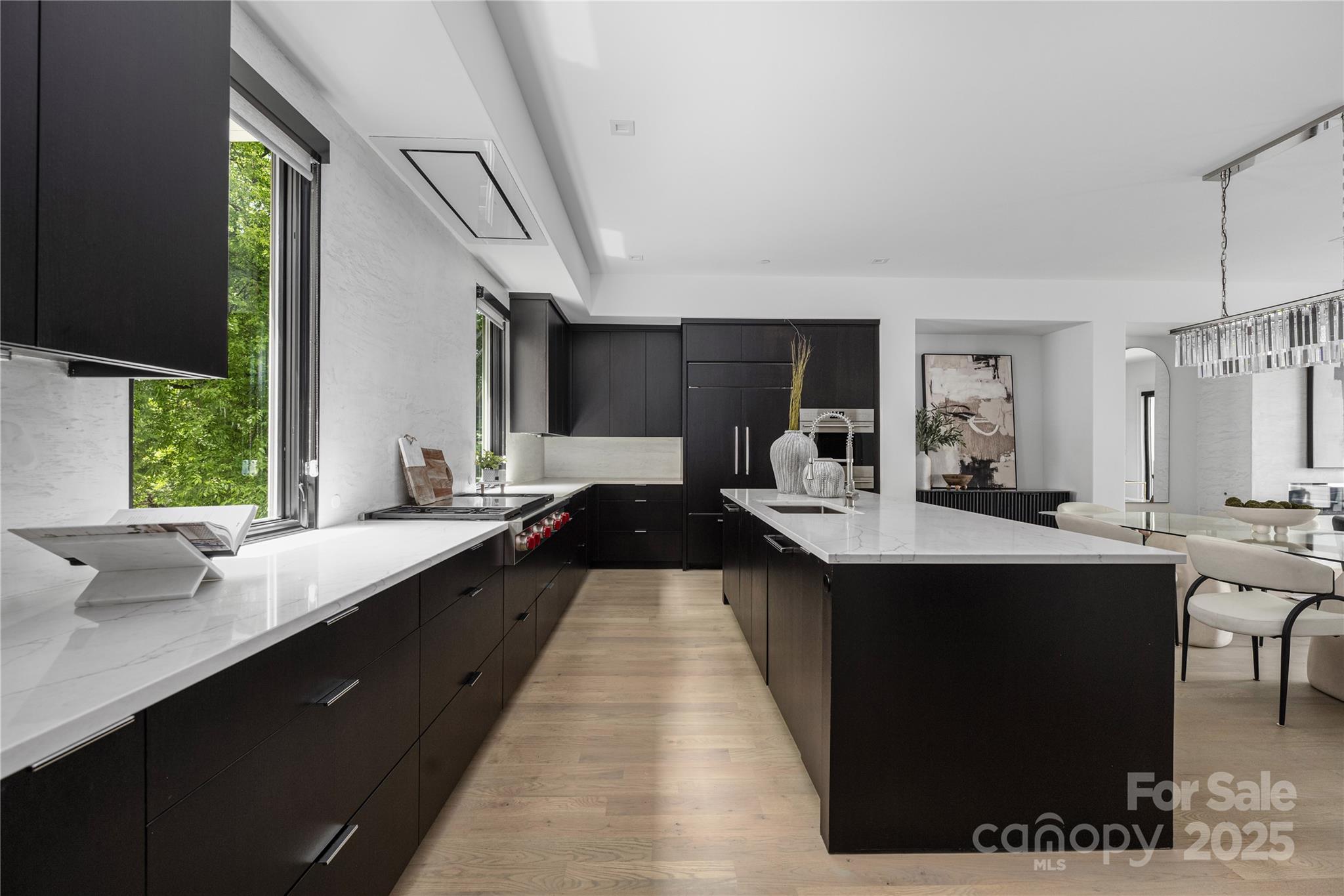 614 Queens Road