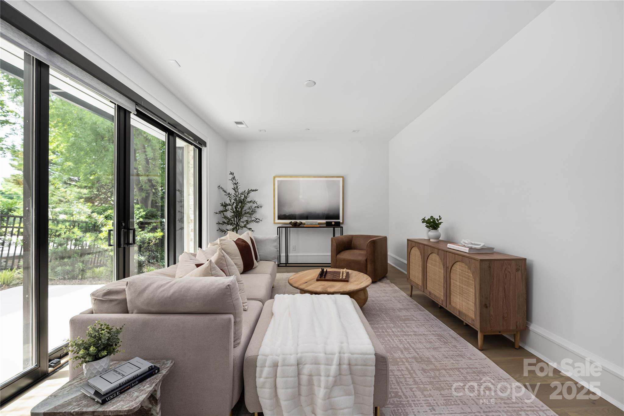 614 Queens Road
