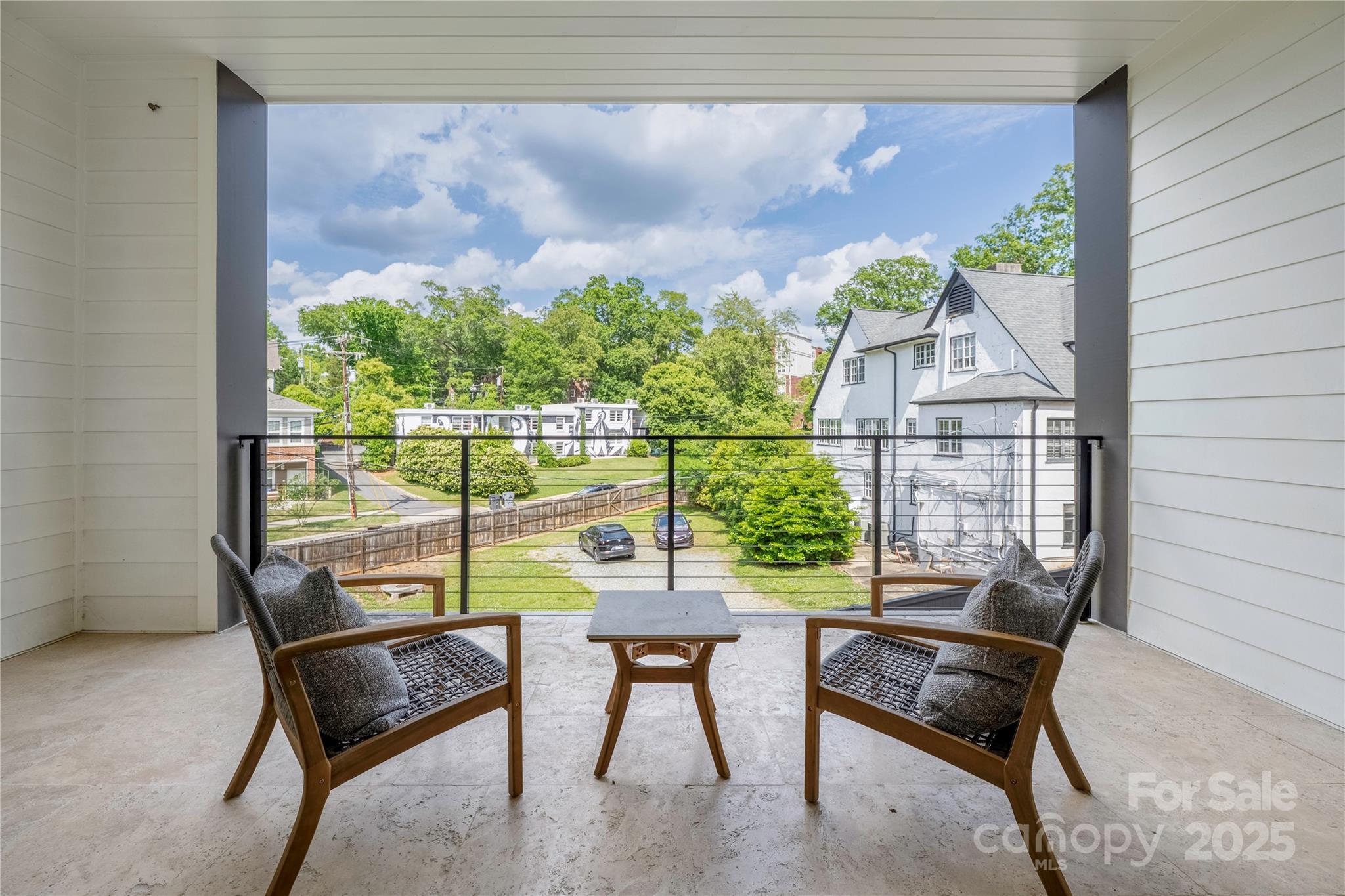 614 Queens Road