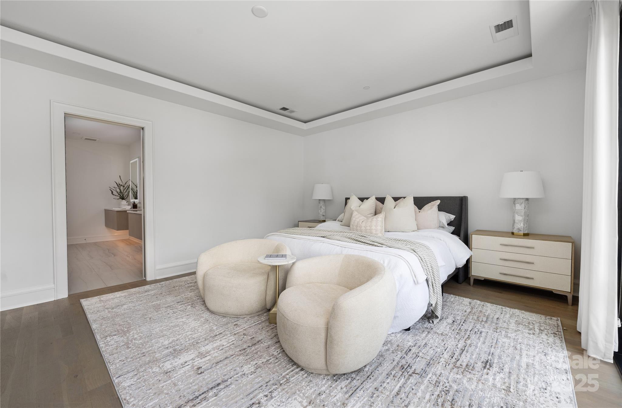 614 Queens Road