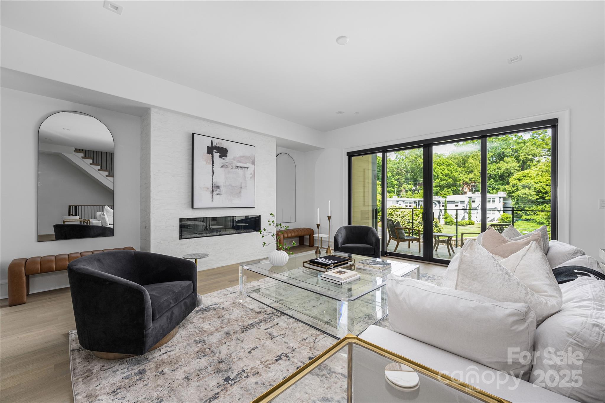 614 Queens Road