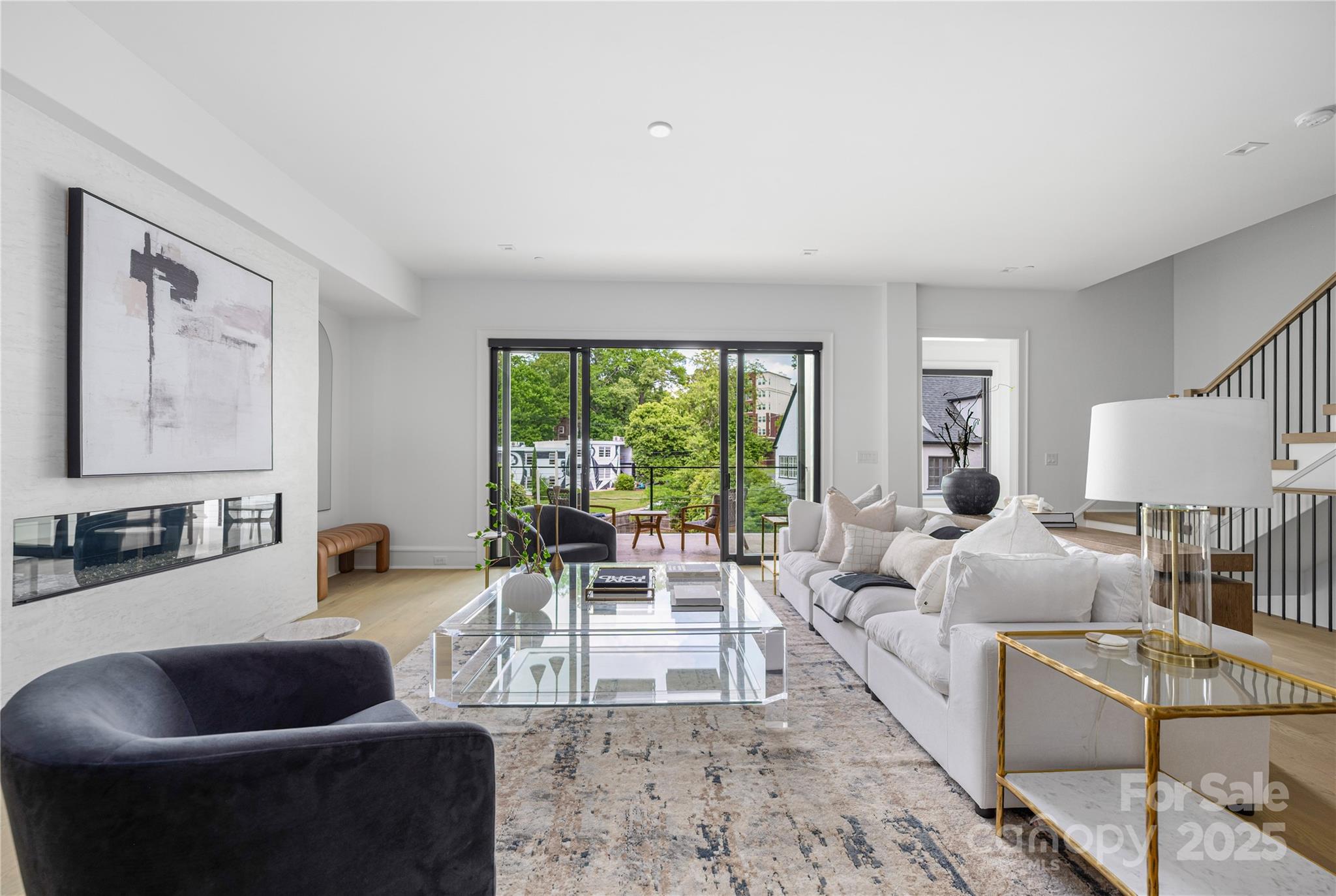 614 Queens Road