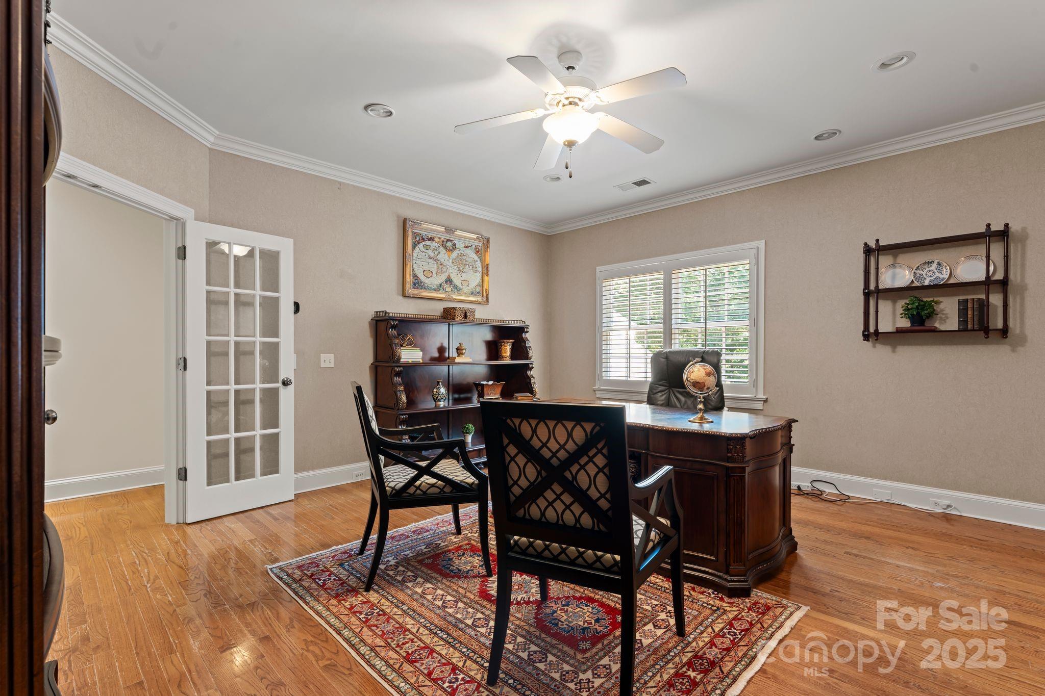 3314 Leamington Lane