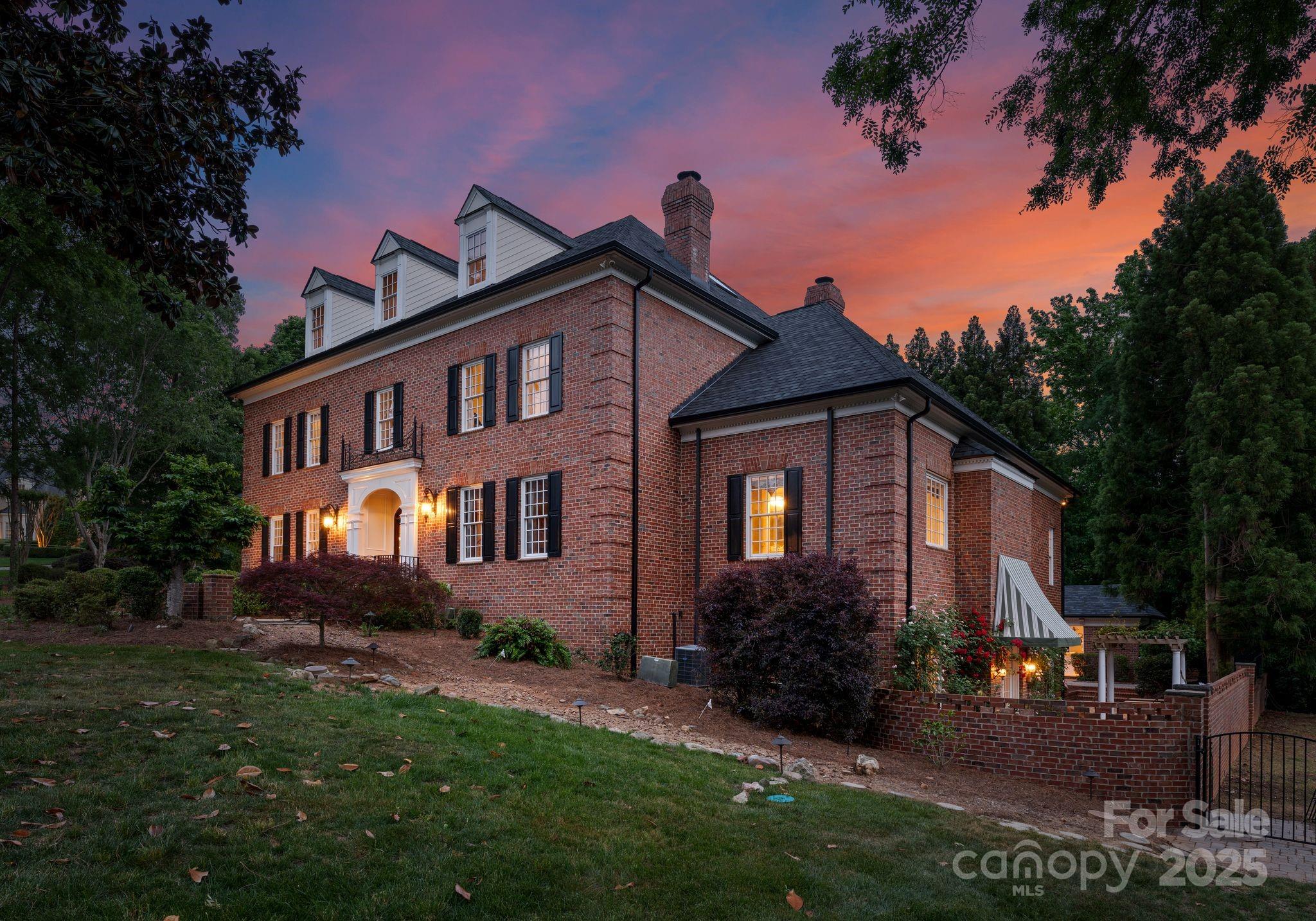 3314 Leamington Lane