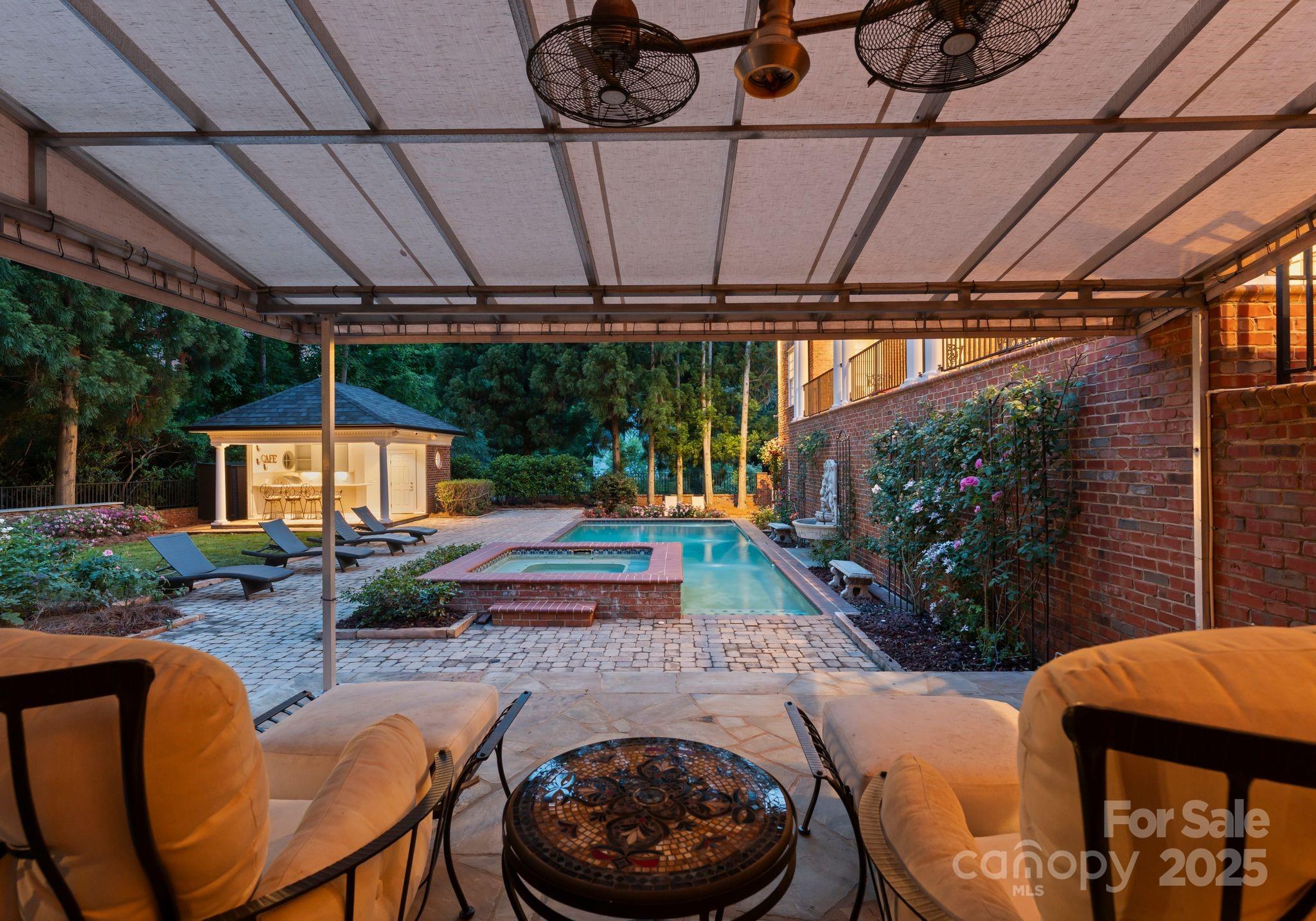 3314 Leamington Lane