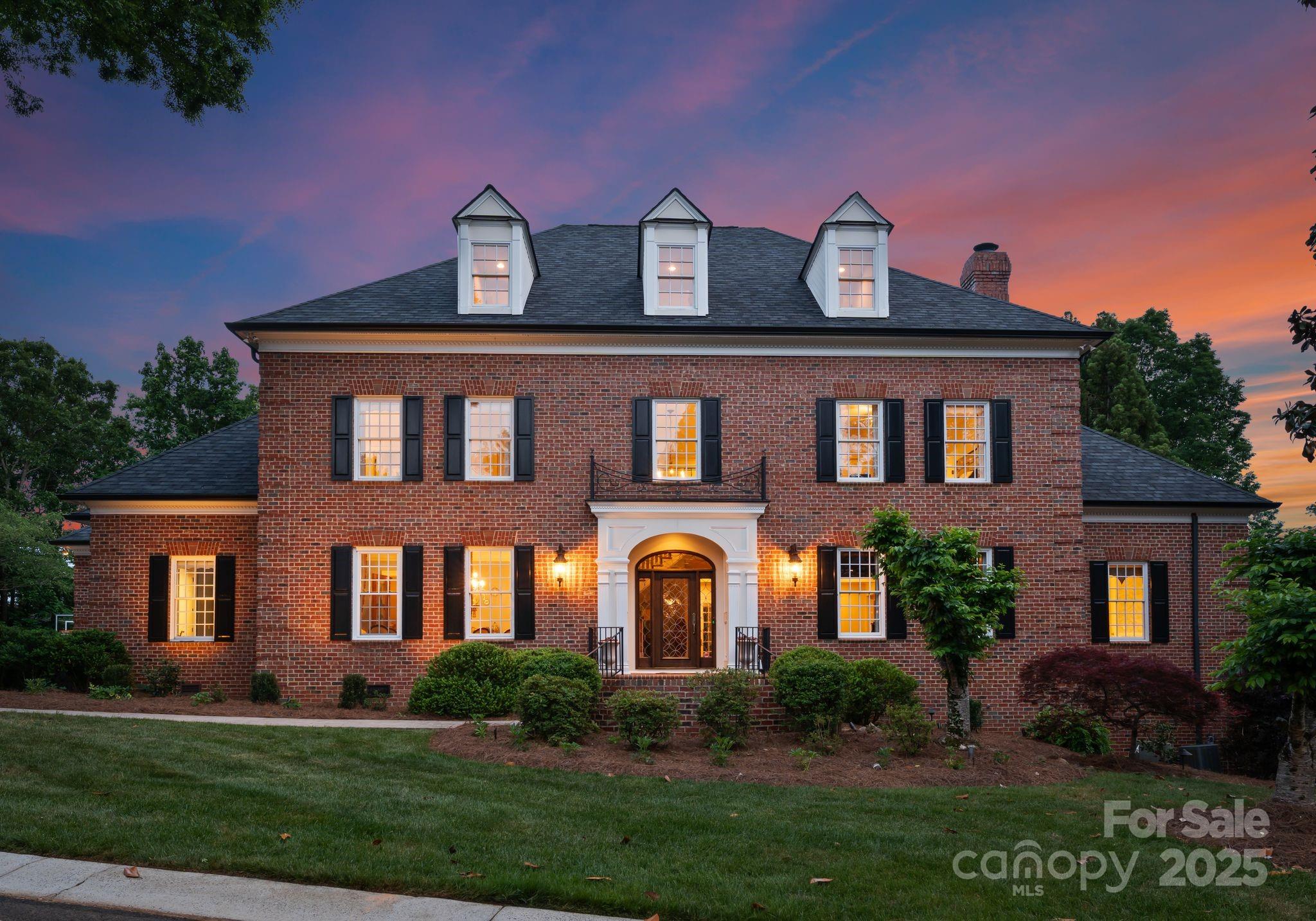 3314 Leamington Lane