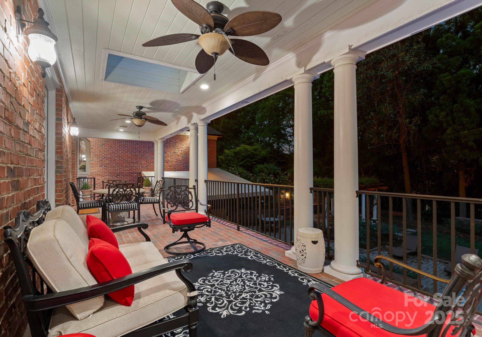 3314 Leamington Lane