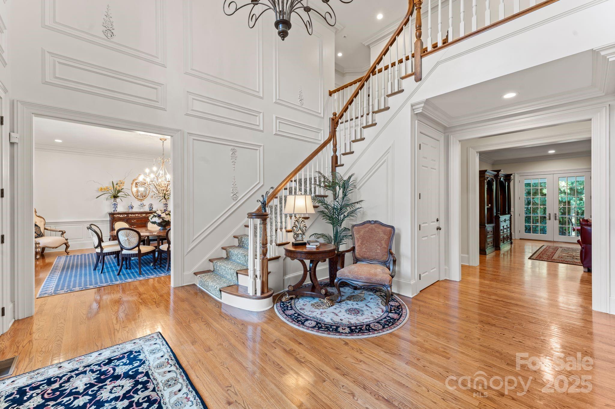 3314 Leamington Lane