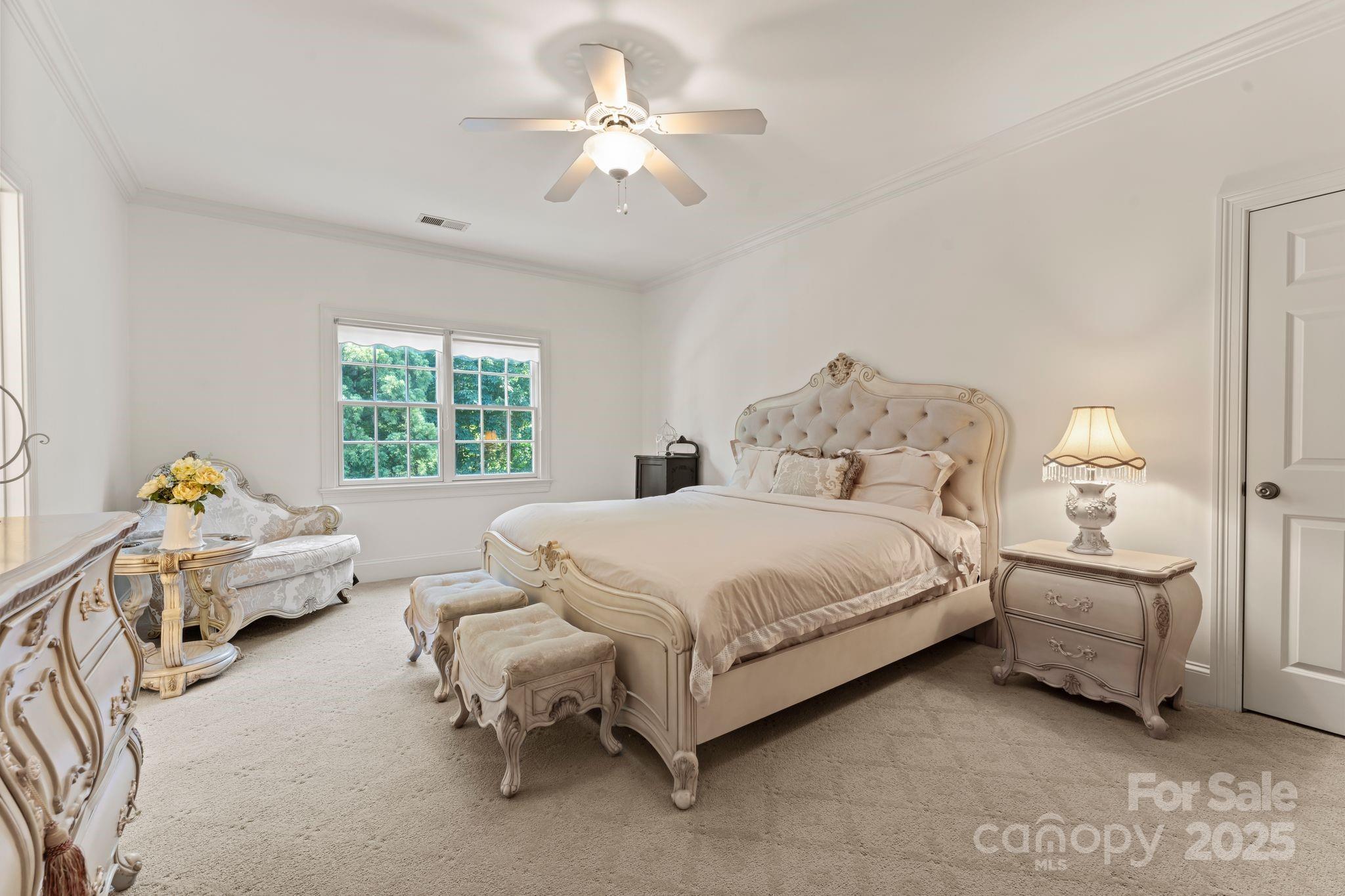3314 Leamington Lane