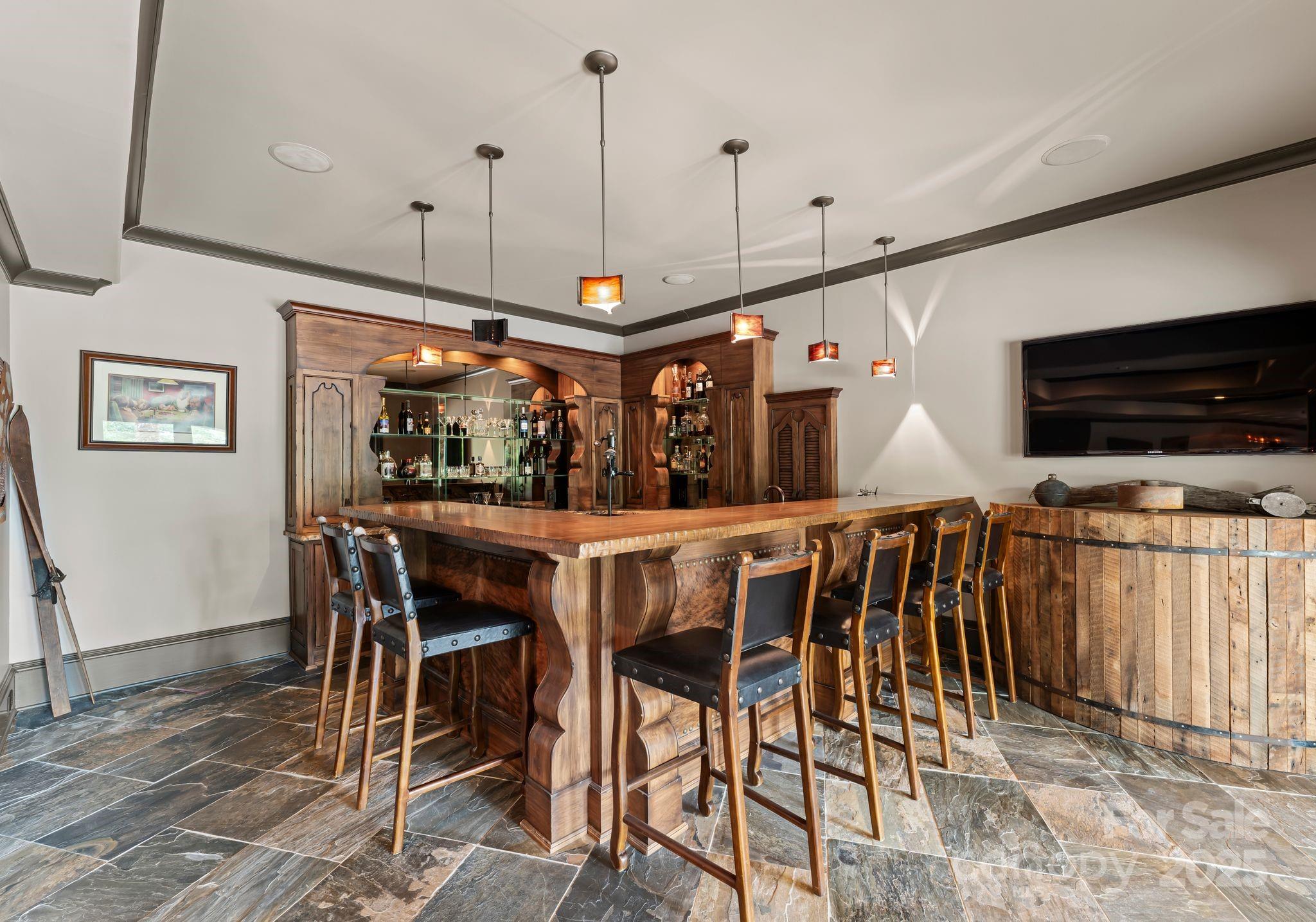 172 Tennessee Circle