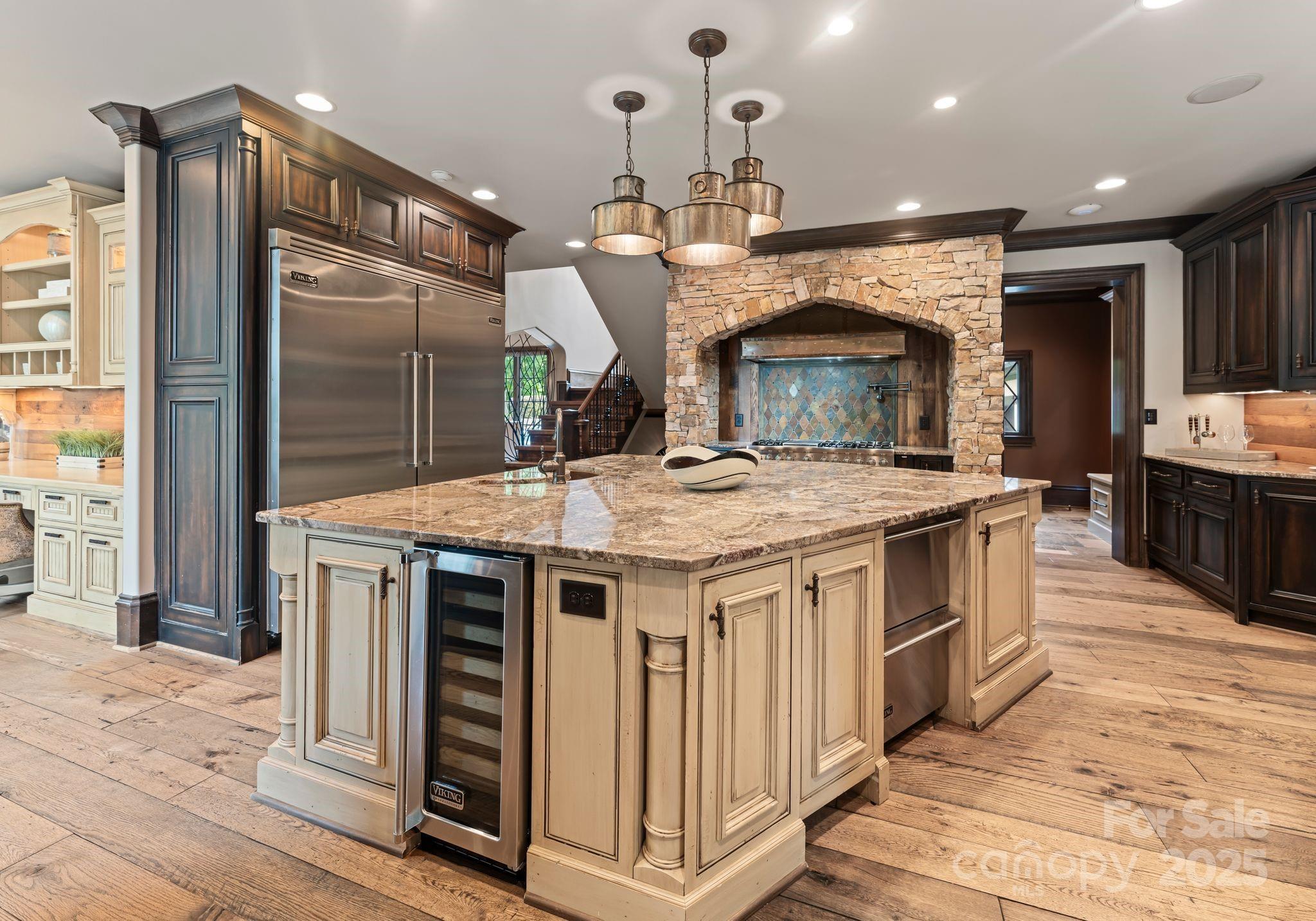 172 Tennessee Circle