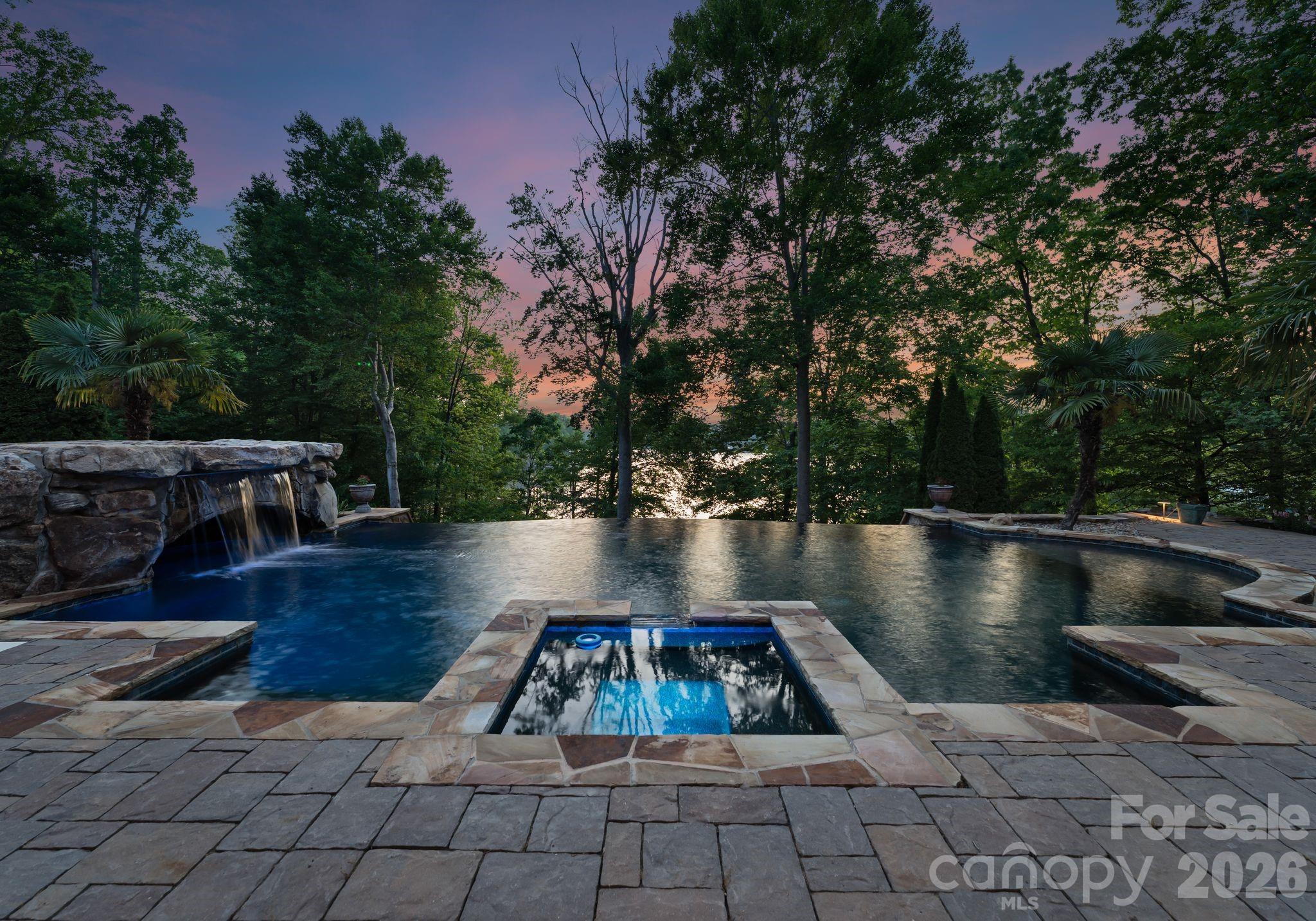 172 Tennessee Circle