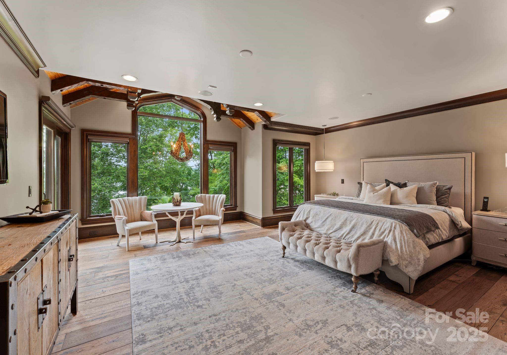 172 Tennessee Circle